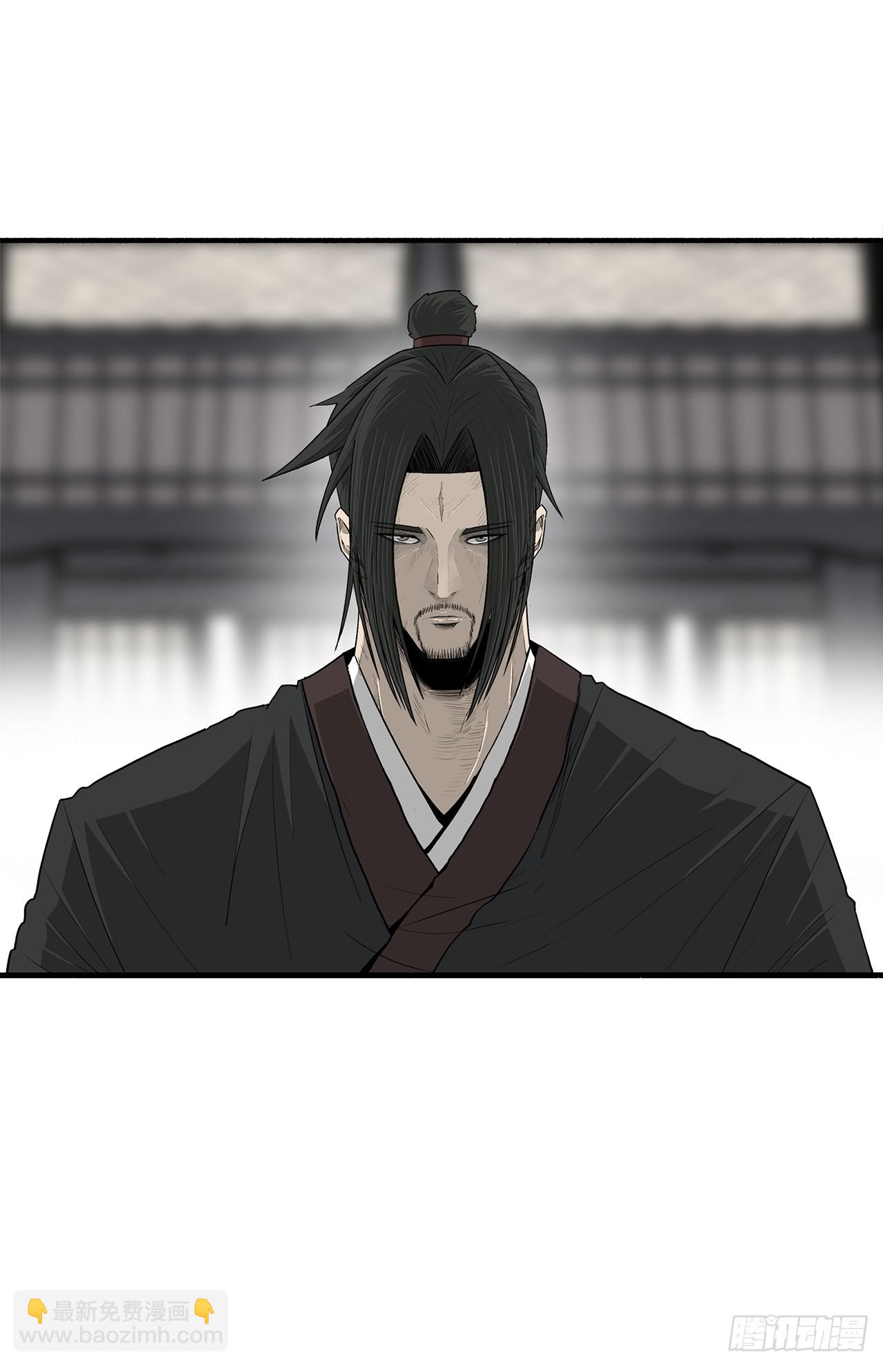 136.铁匠9