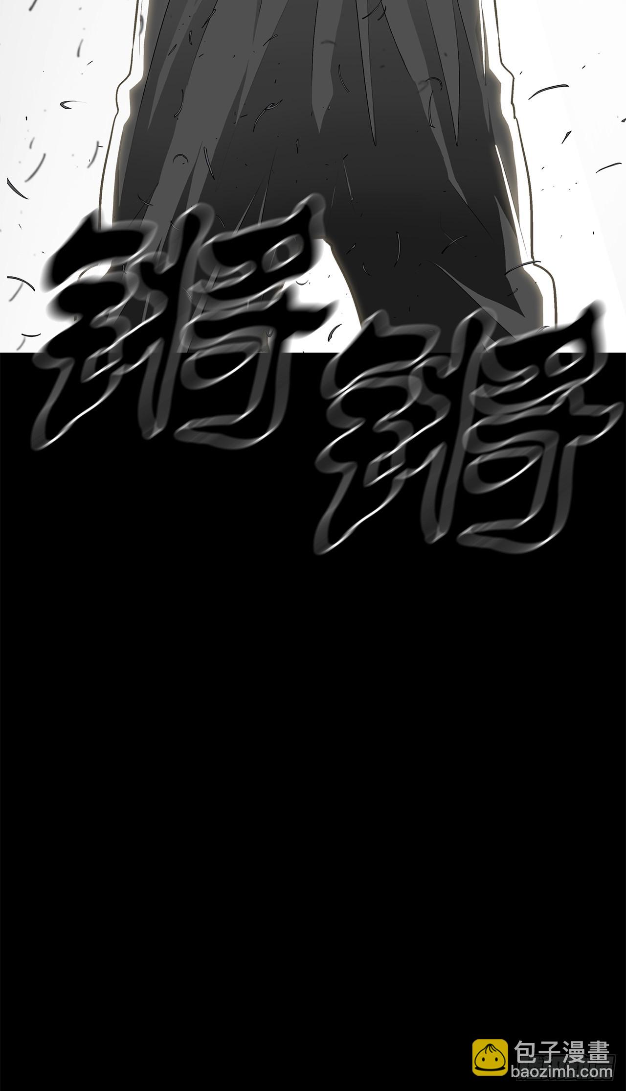 137.北天门合体72