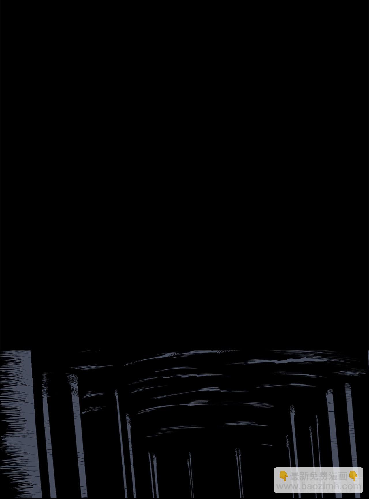 139.救出黑月主25