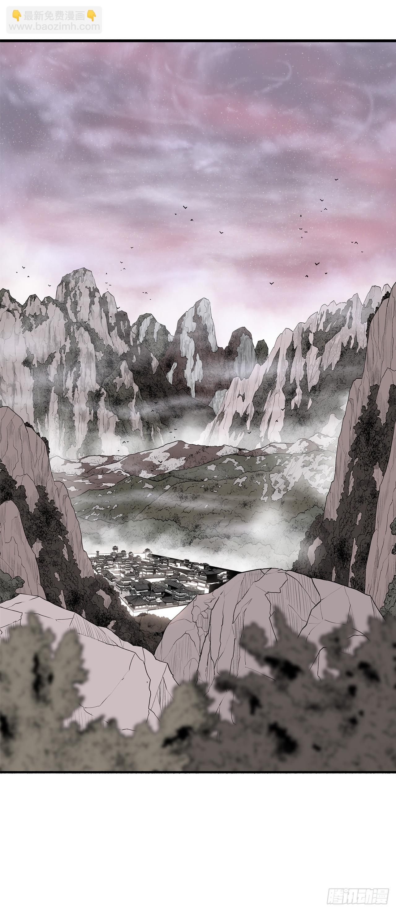 144.夏雪苏醒29