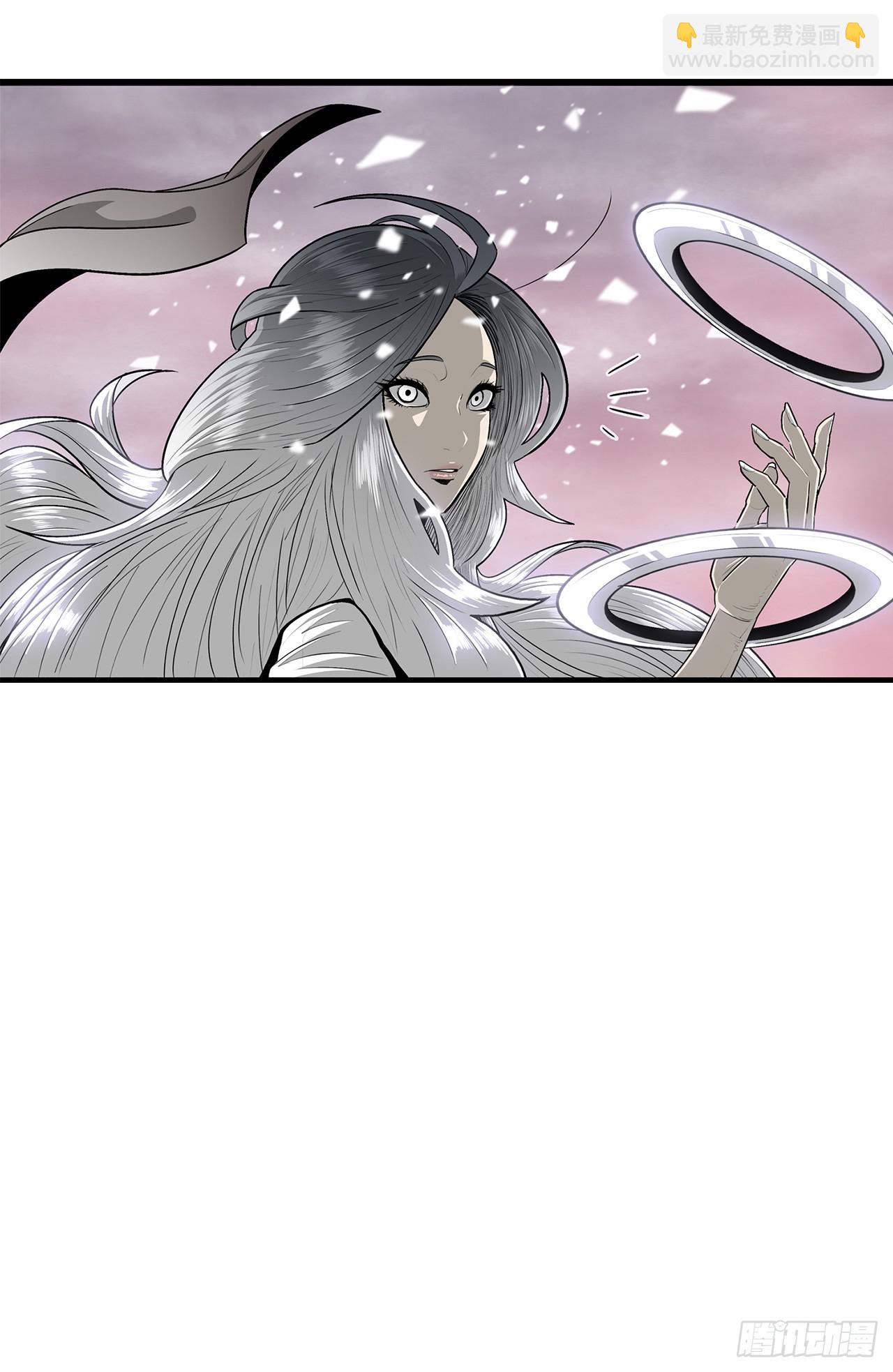 144.夏雪苏醒38