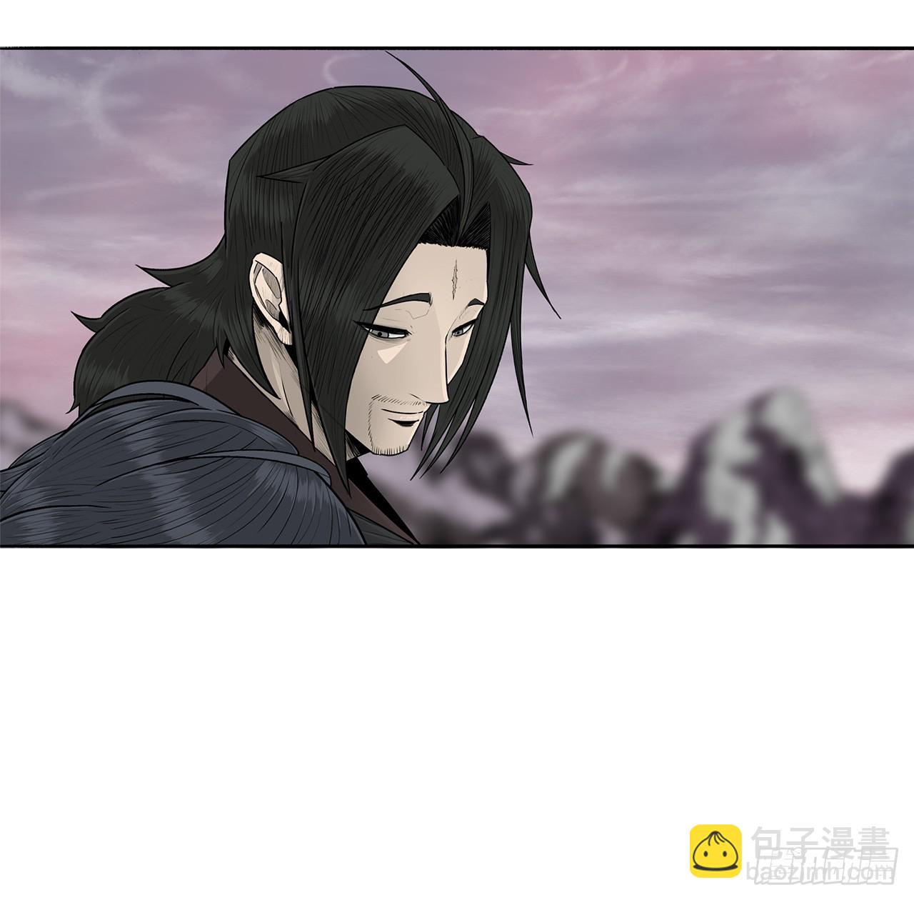 144.夏雪苏醒69