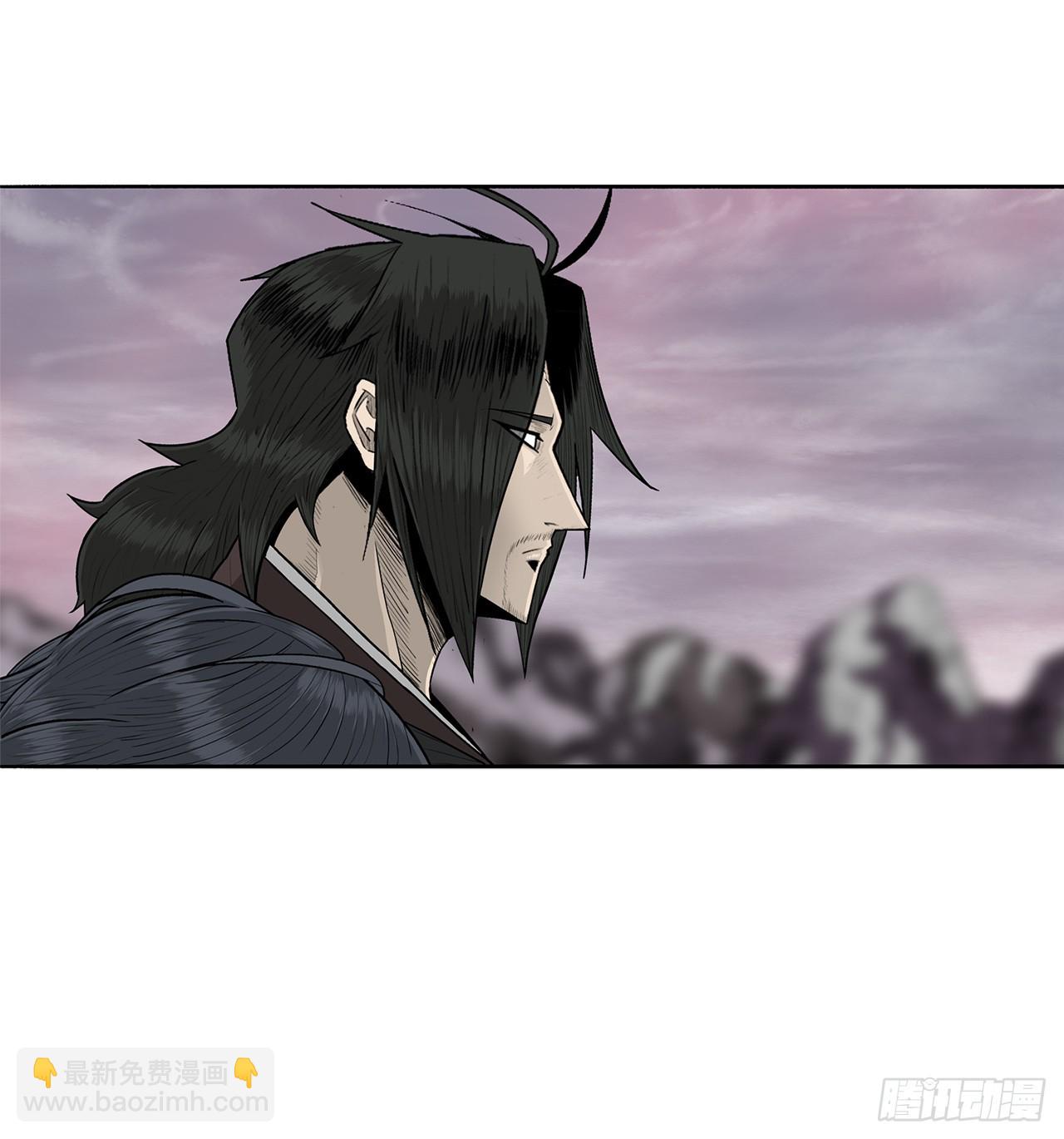 144.夏雪苏醒70