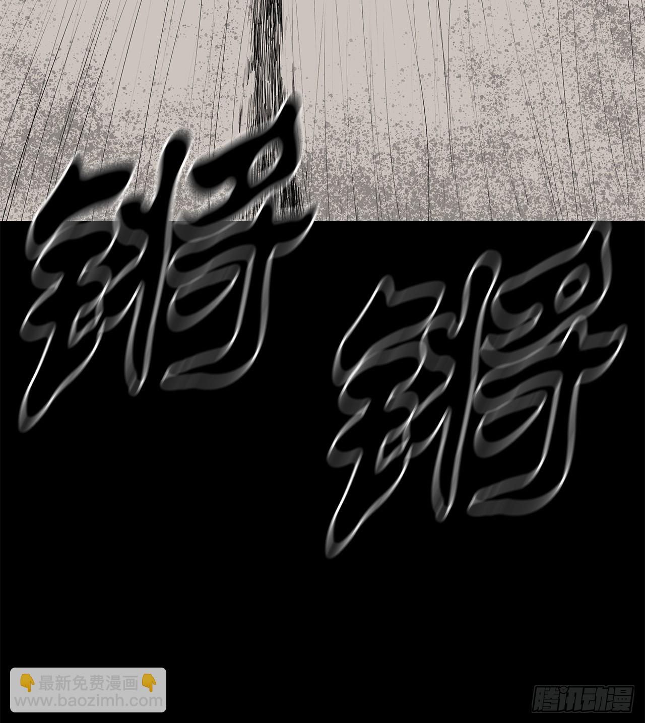144.夏雪苏醒89