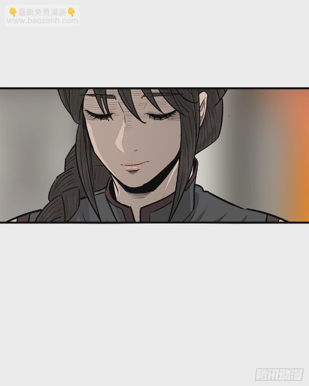 145.唐门被袭击19