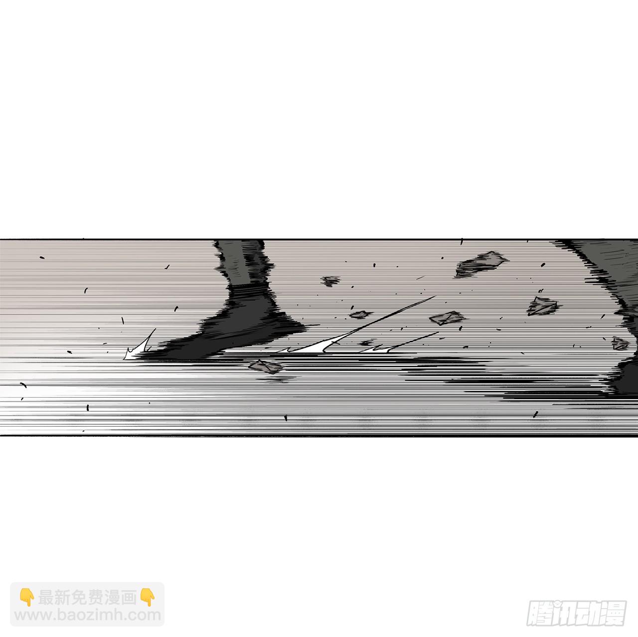 146.保护唐门48
