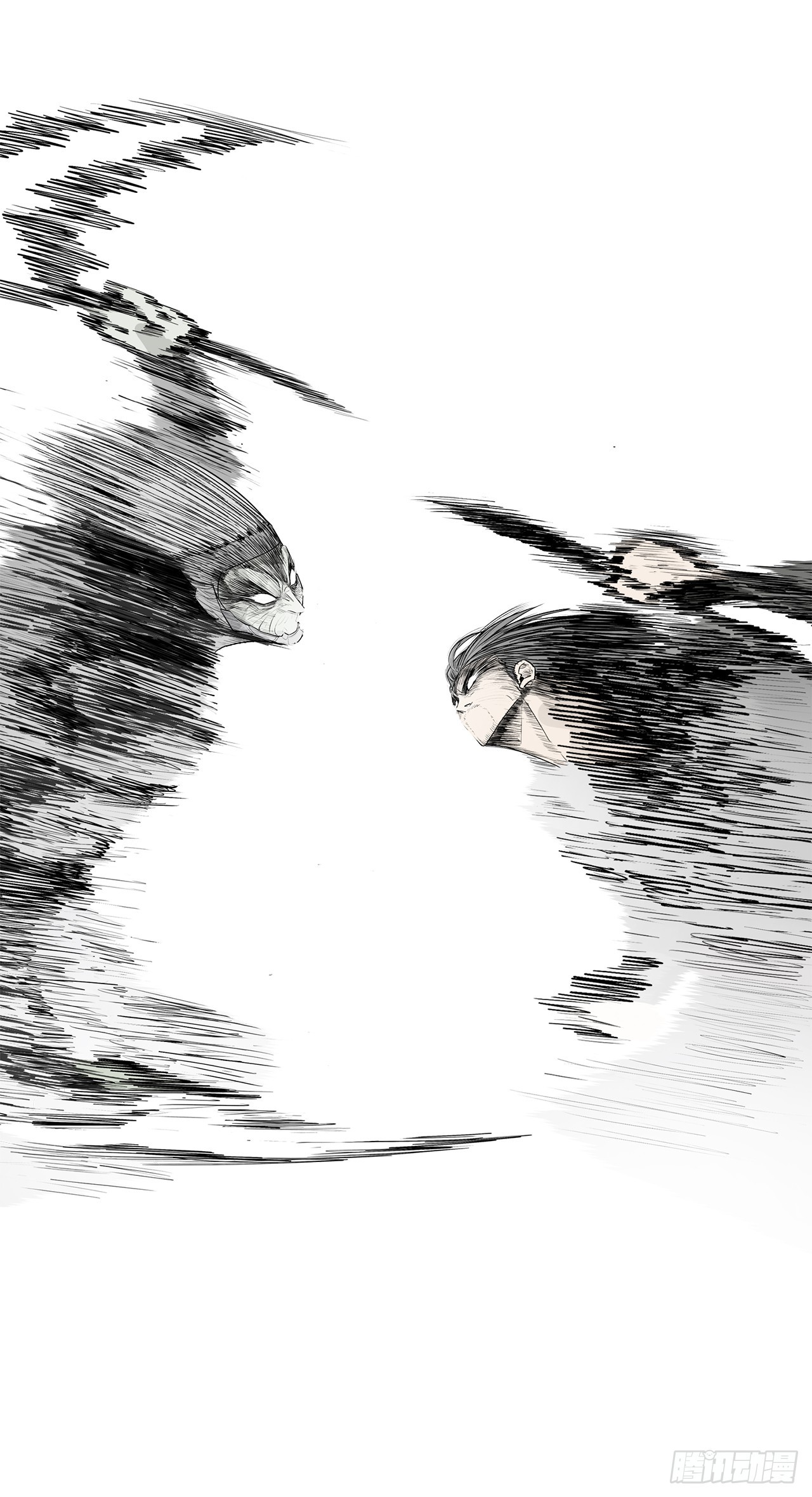 147.速度比拼0