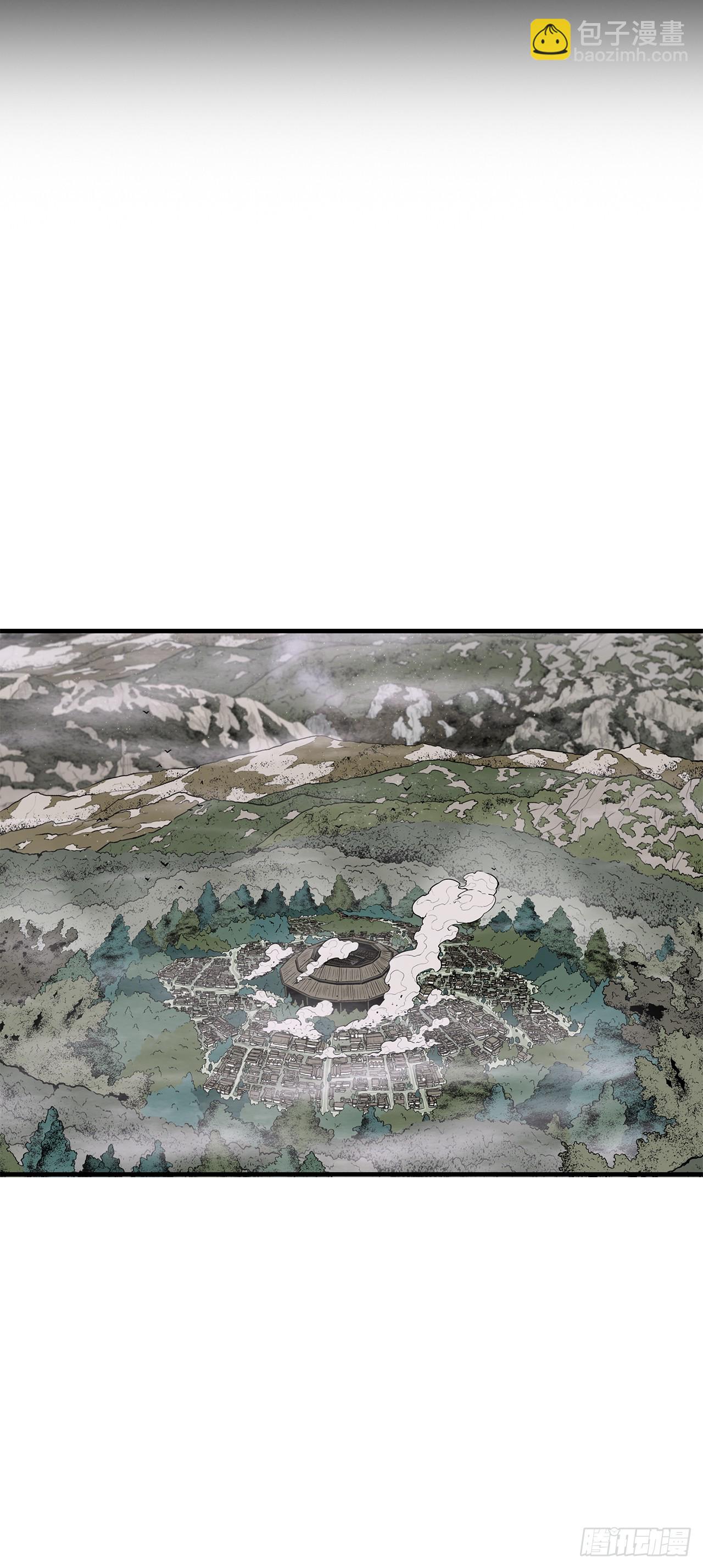 147.速度比拼17