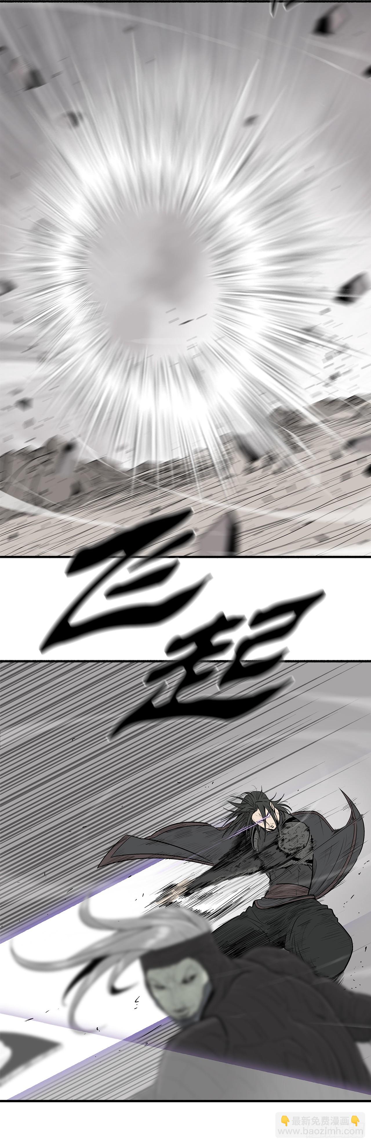 147.速度比拼24