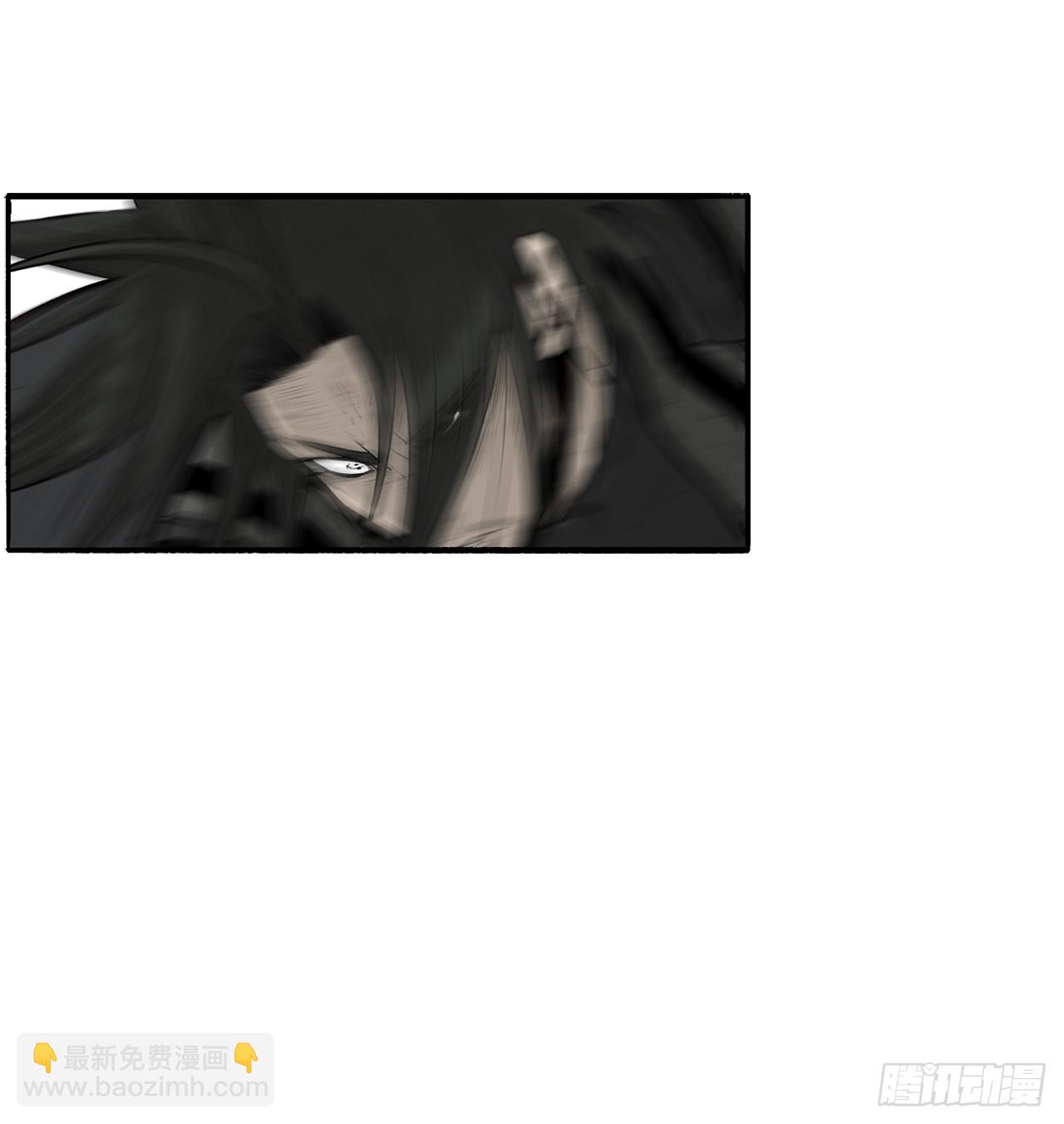 147.速度比拼27