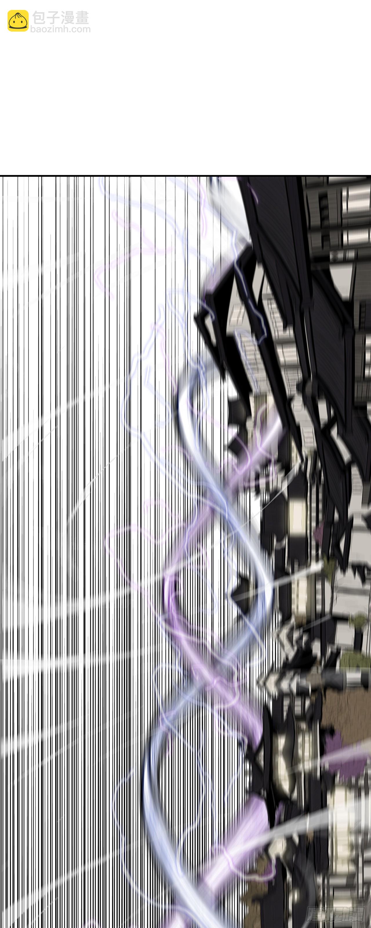 147.速度比拼30