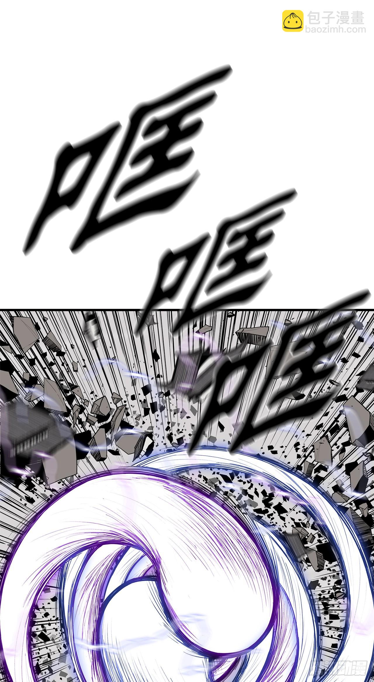 147.速度比拼34