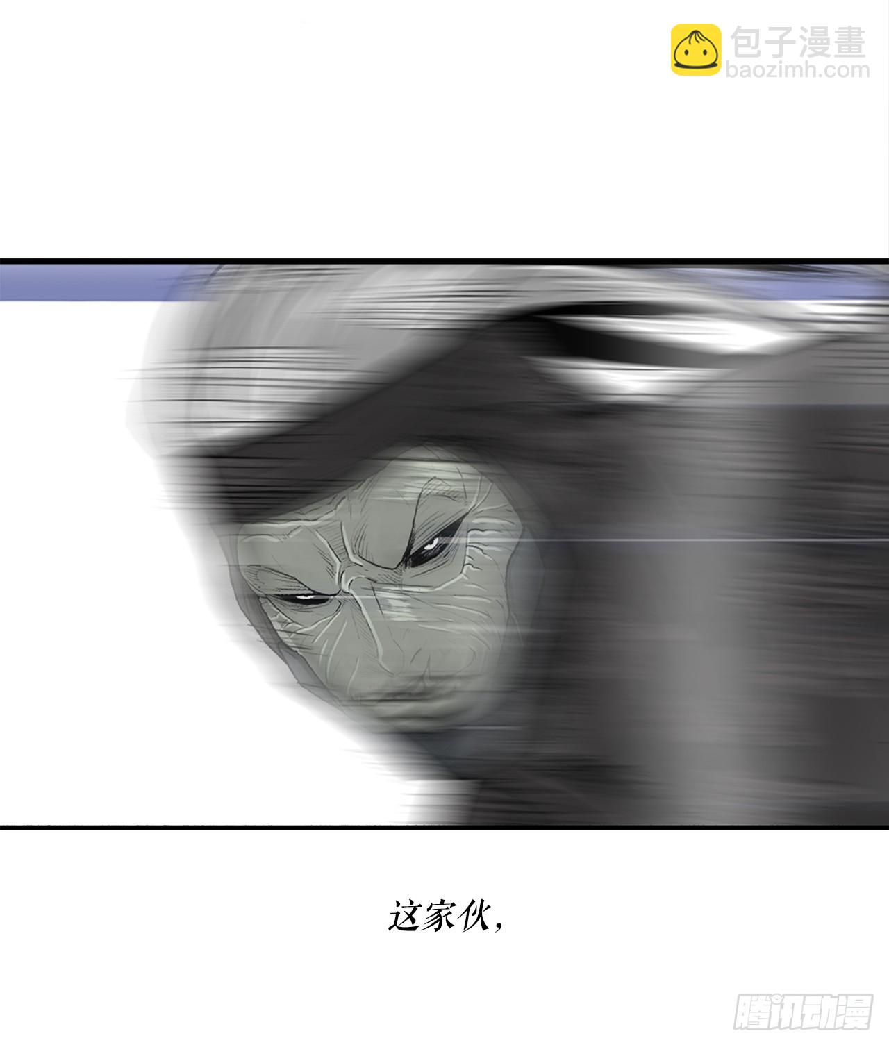 147.速度比拼37