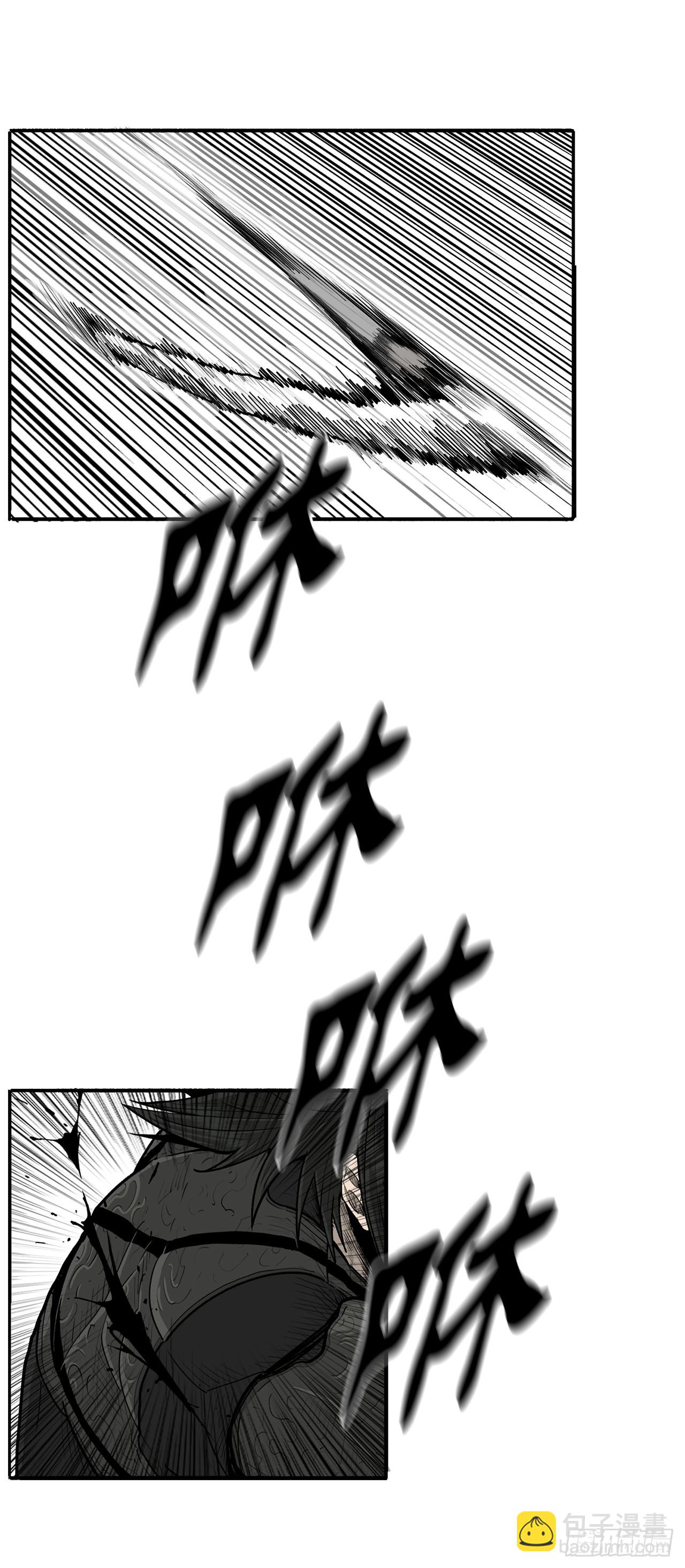 147.速度比拼62