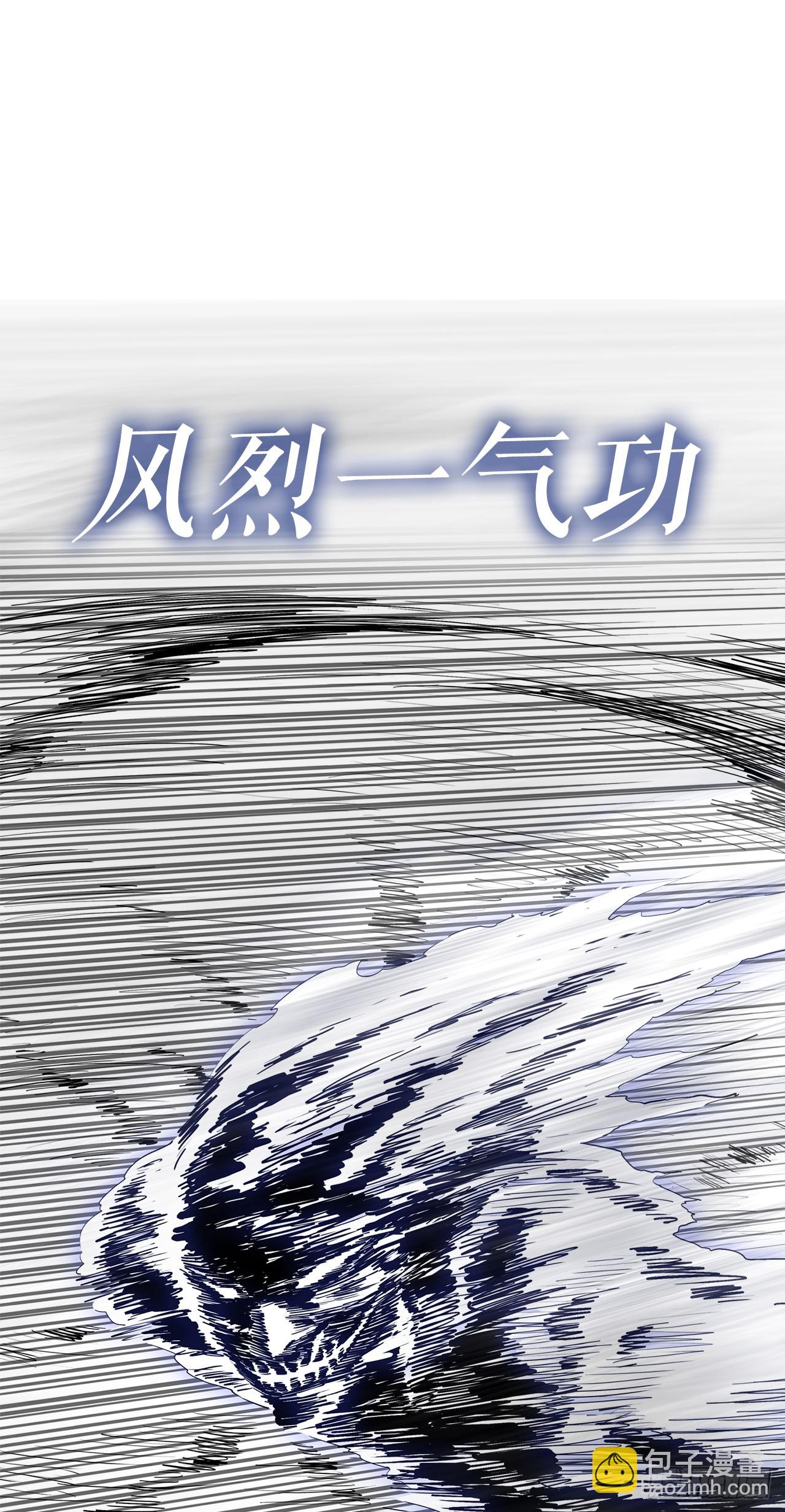147.速度比拼65