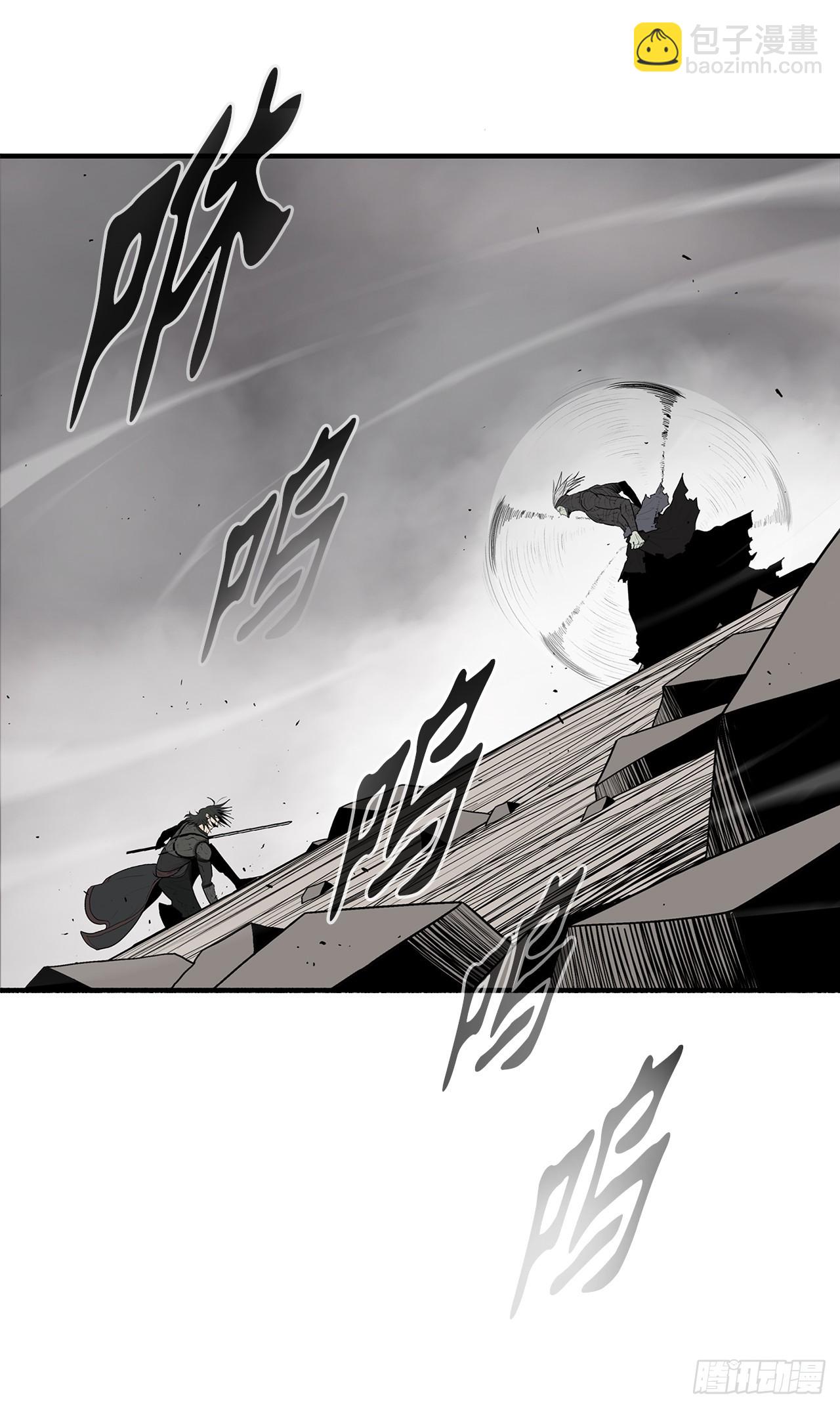 148.树林13