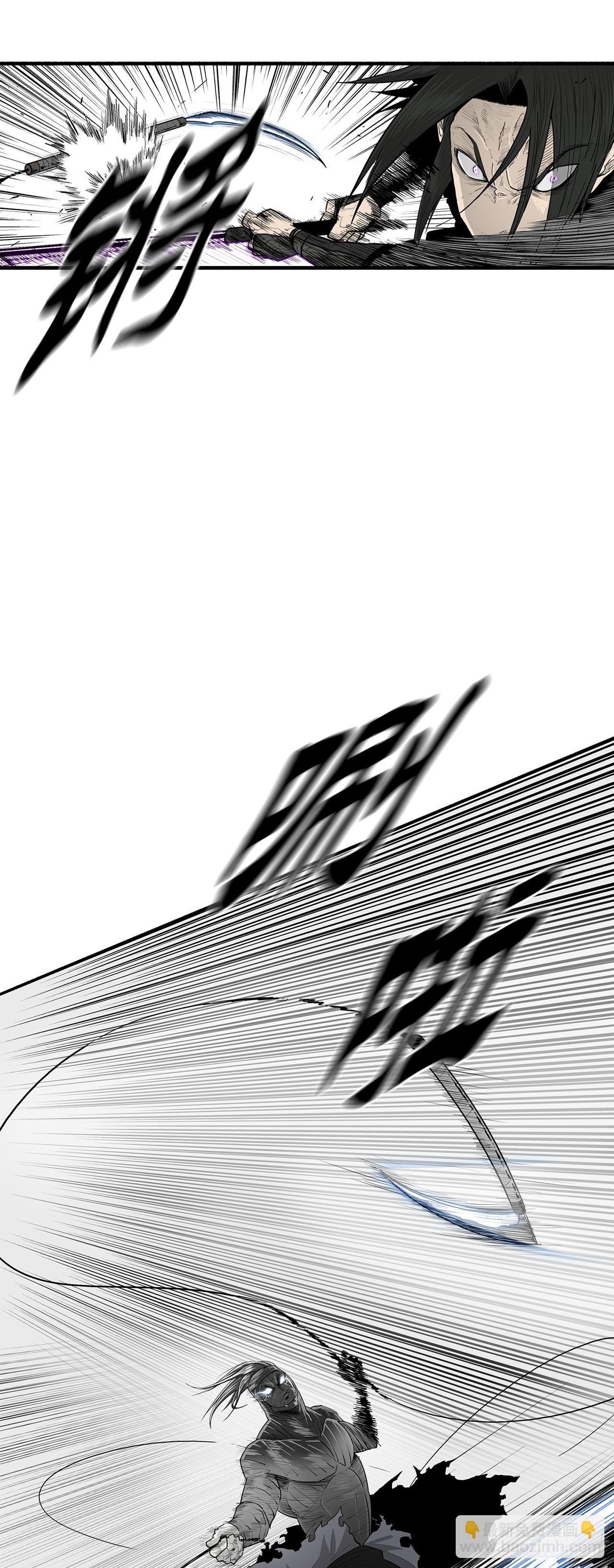 148.树林2