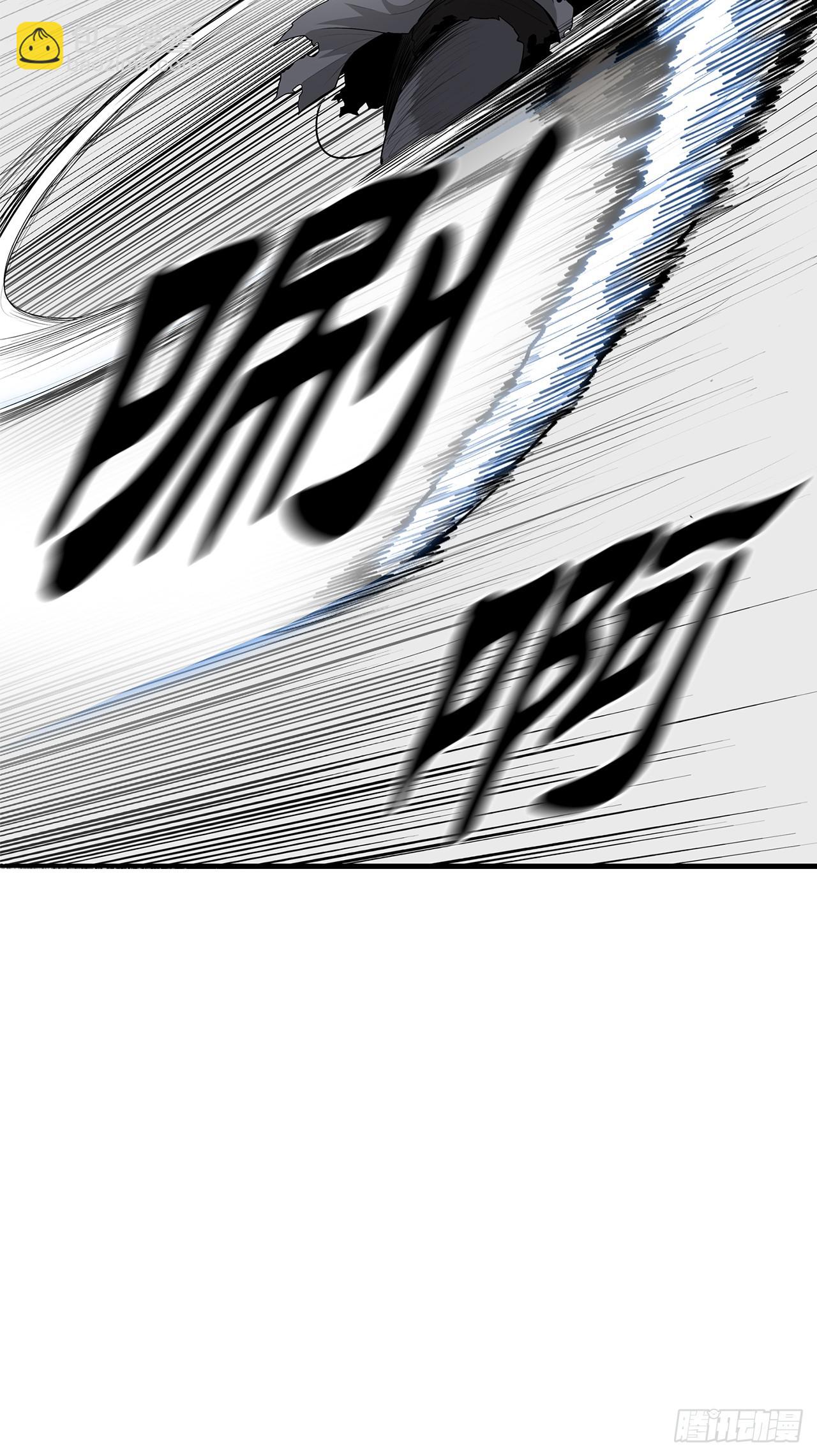 148.树林3