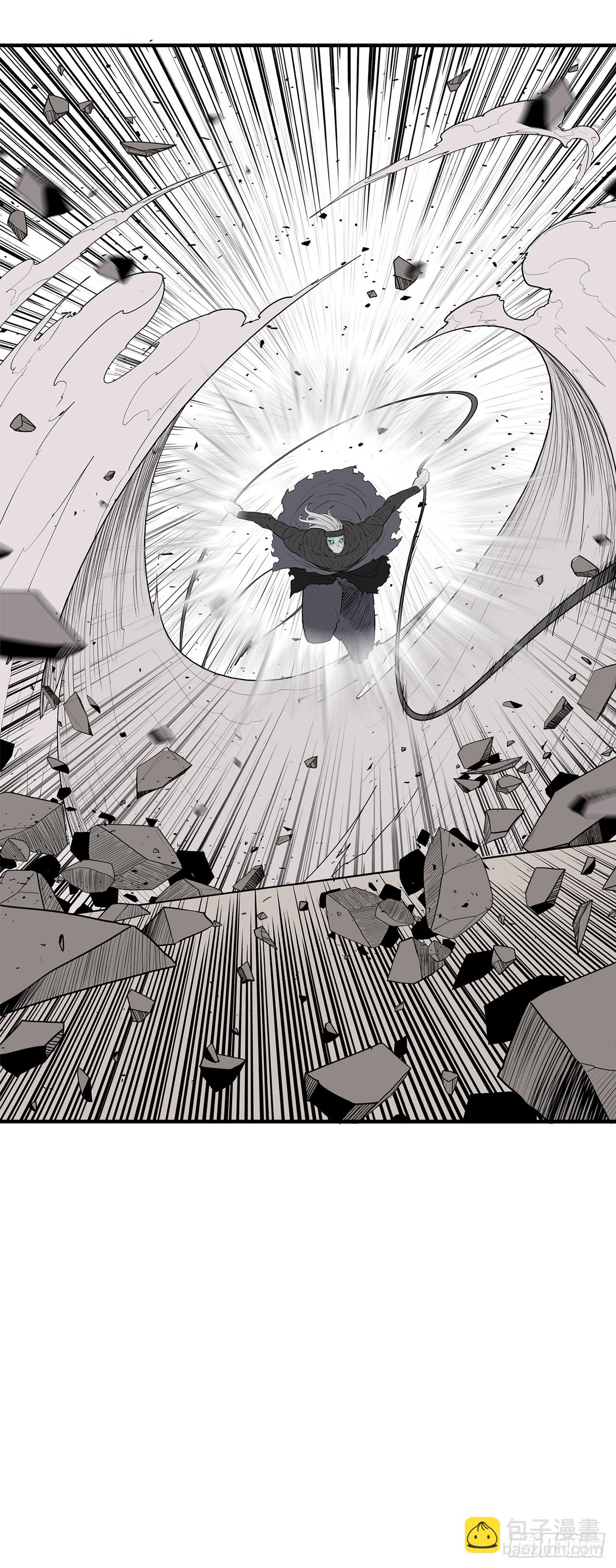 148.树林35