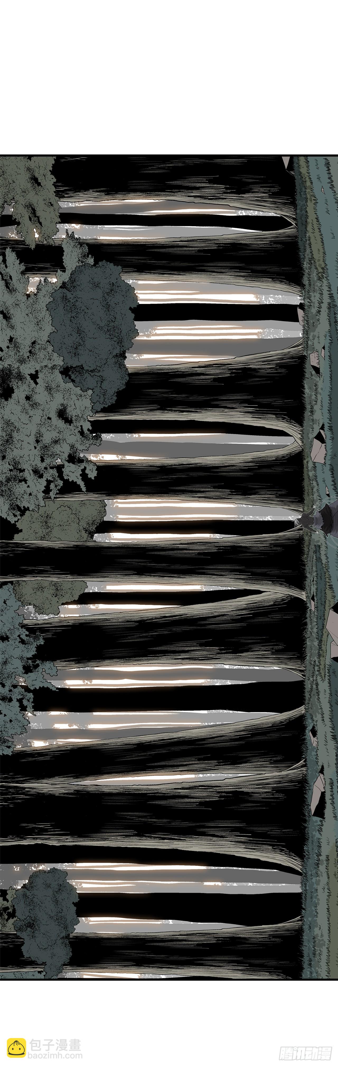 148.树林38