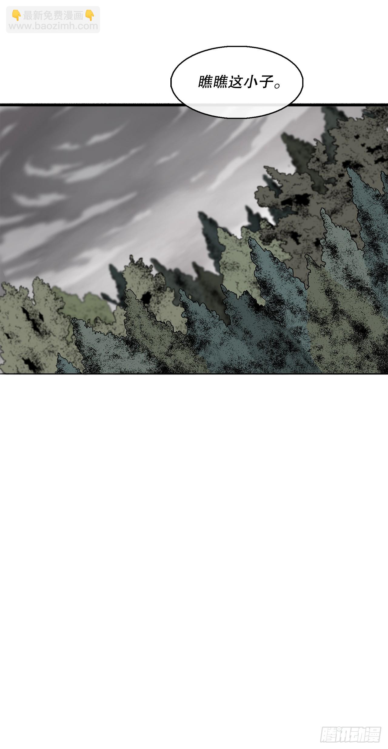148.树林40