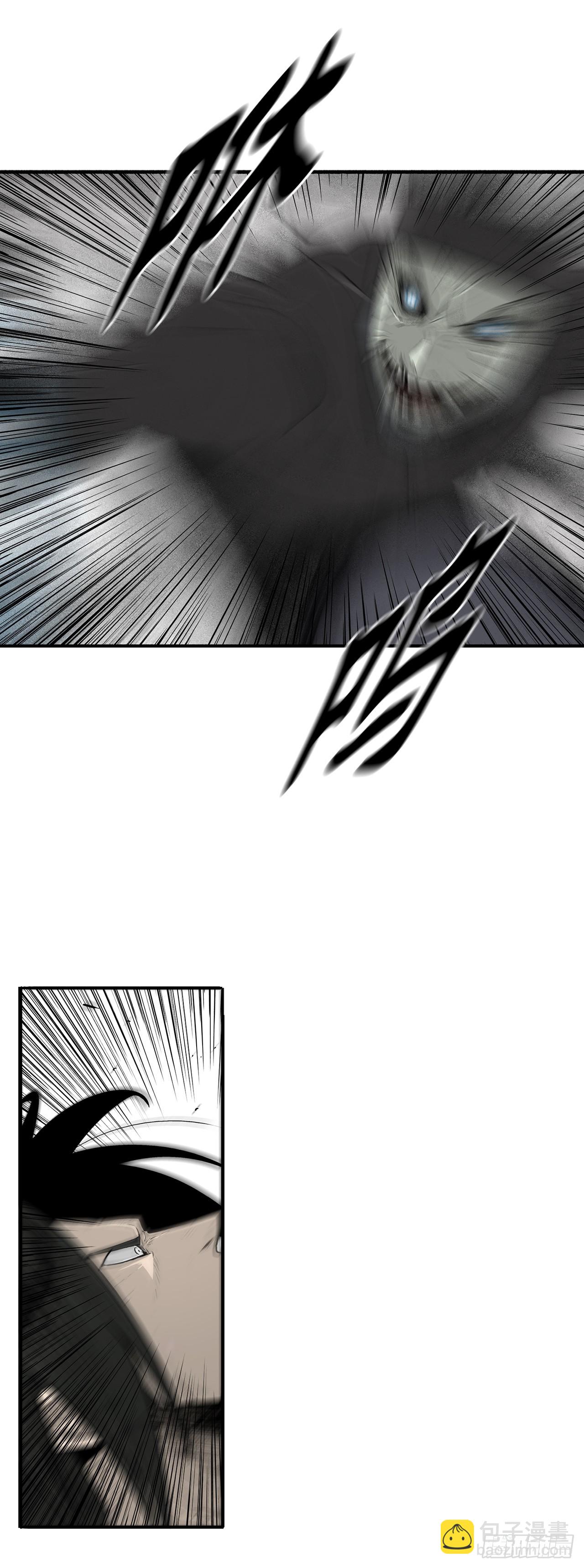 148.树林9