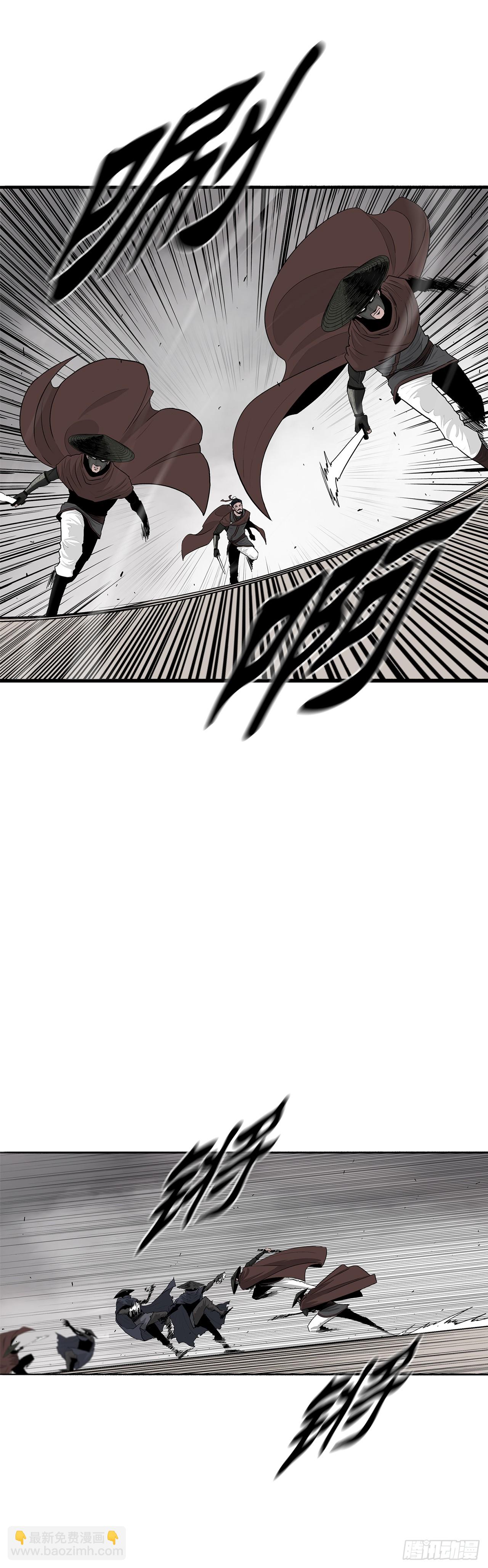 150.副战场31