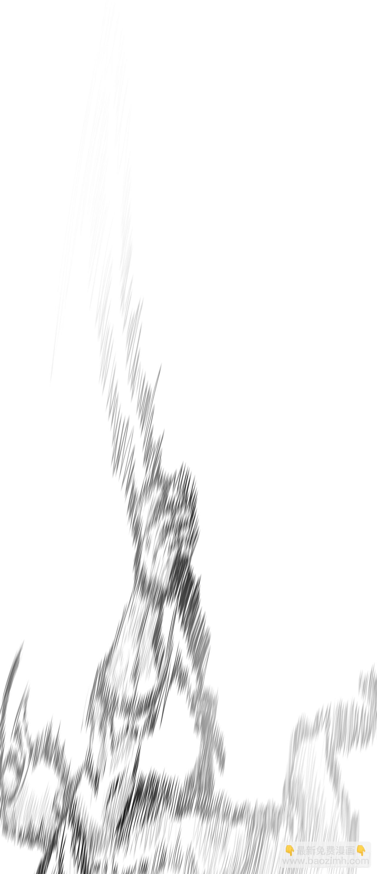150.副战场36