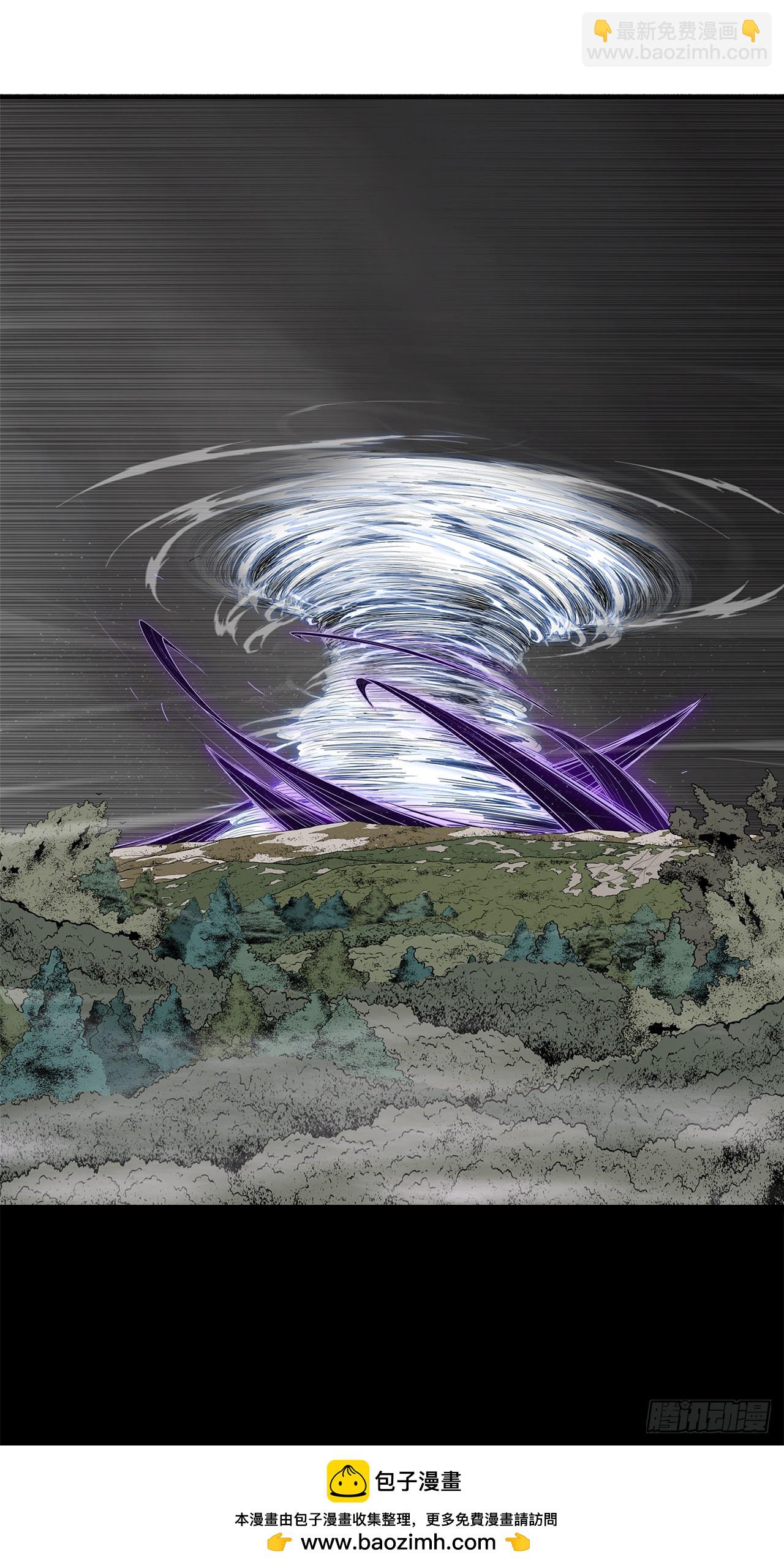 150.副战场53