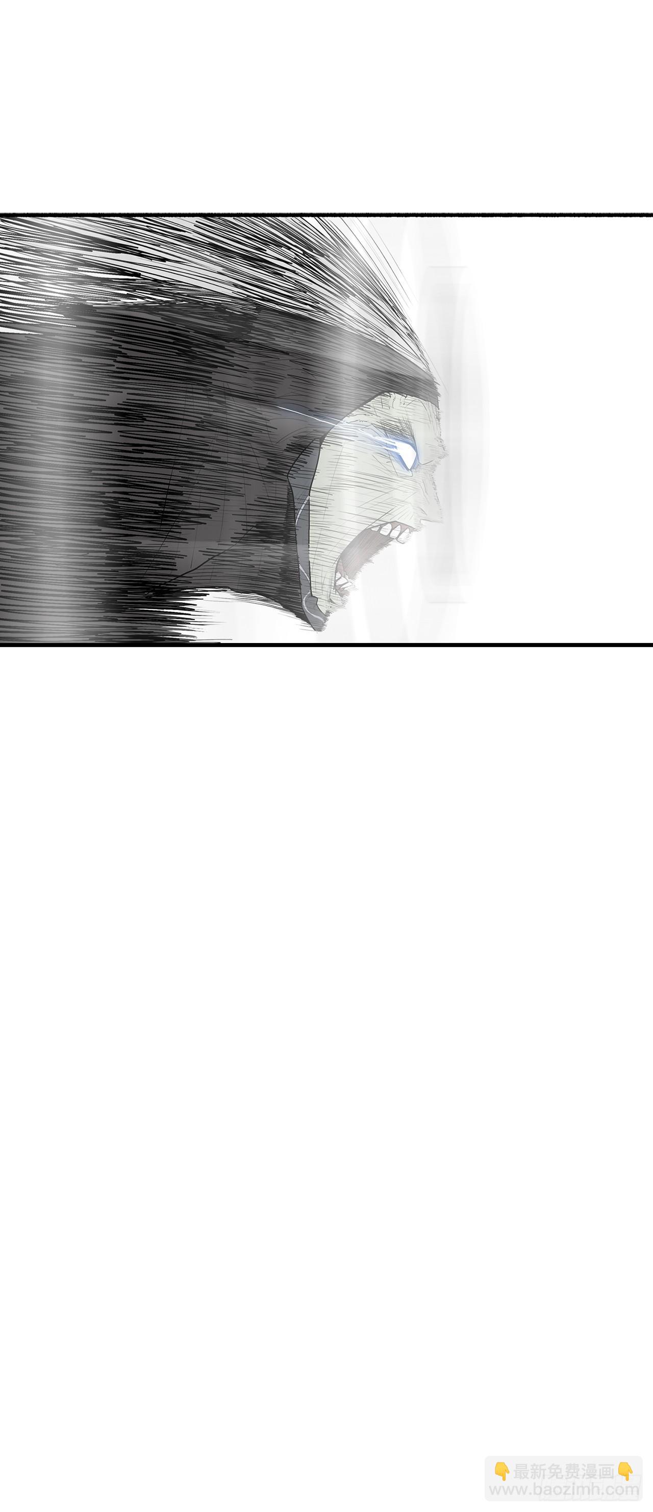151.四派联合9