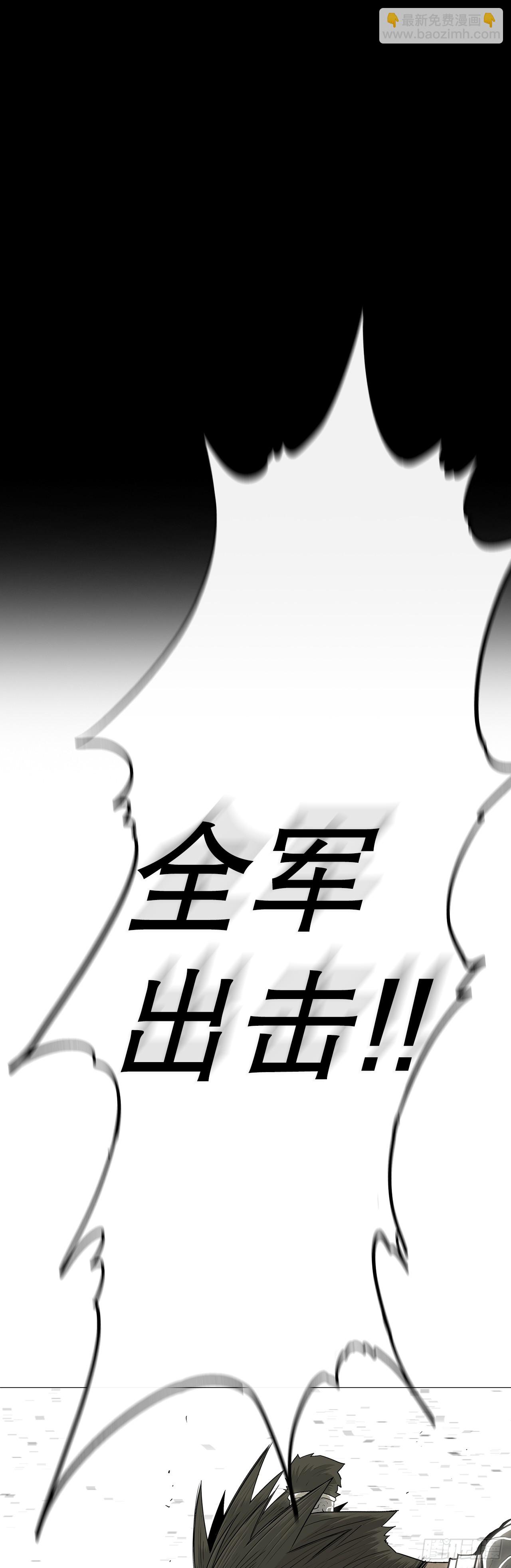 155.温室的花草和野草13