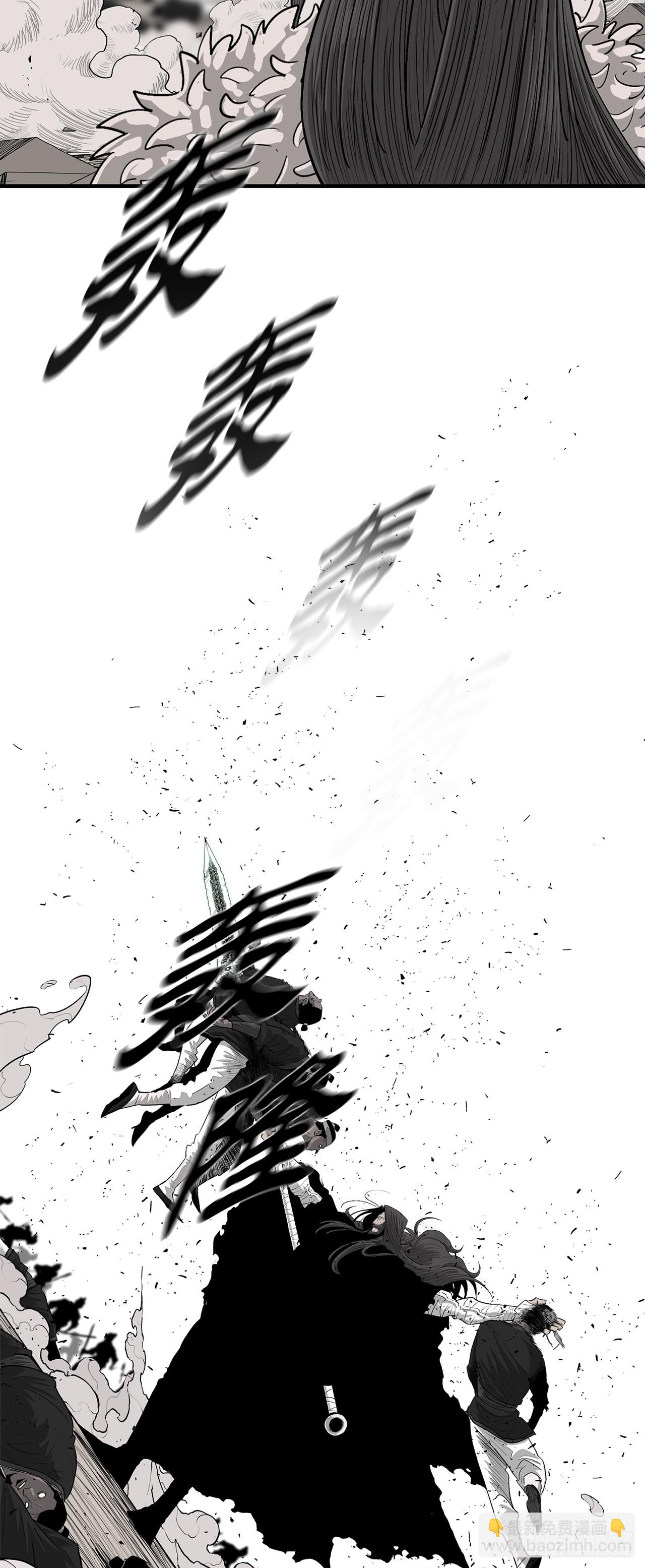 155.温室的花草和野草48