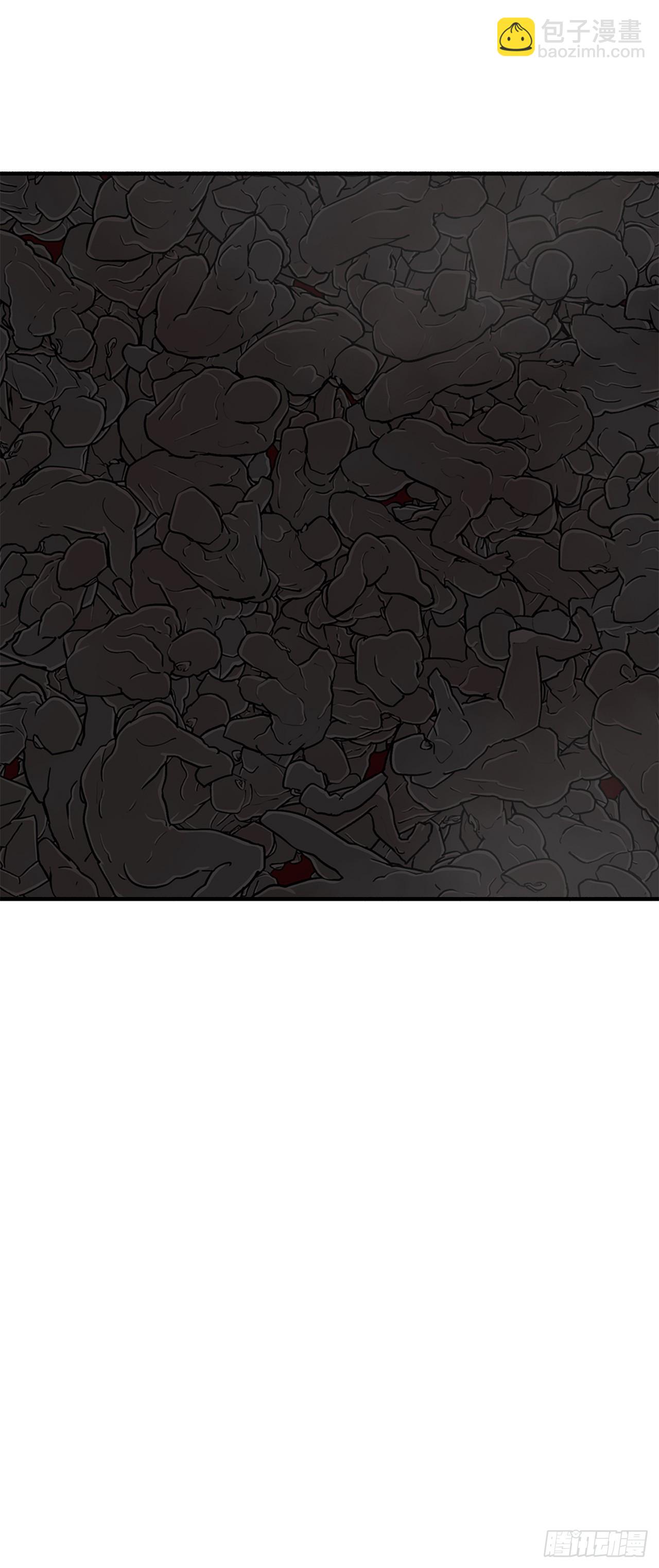 155.温室的花草和野草8