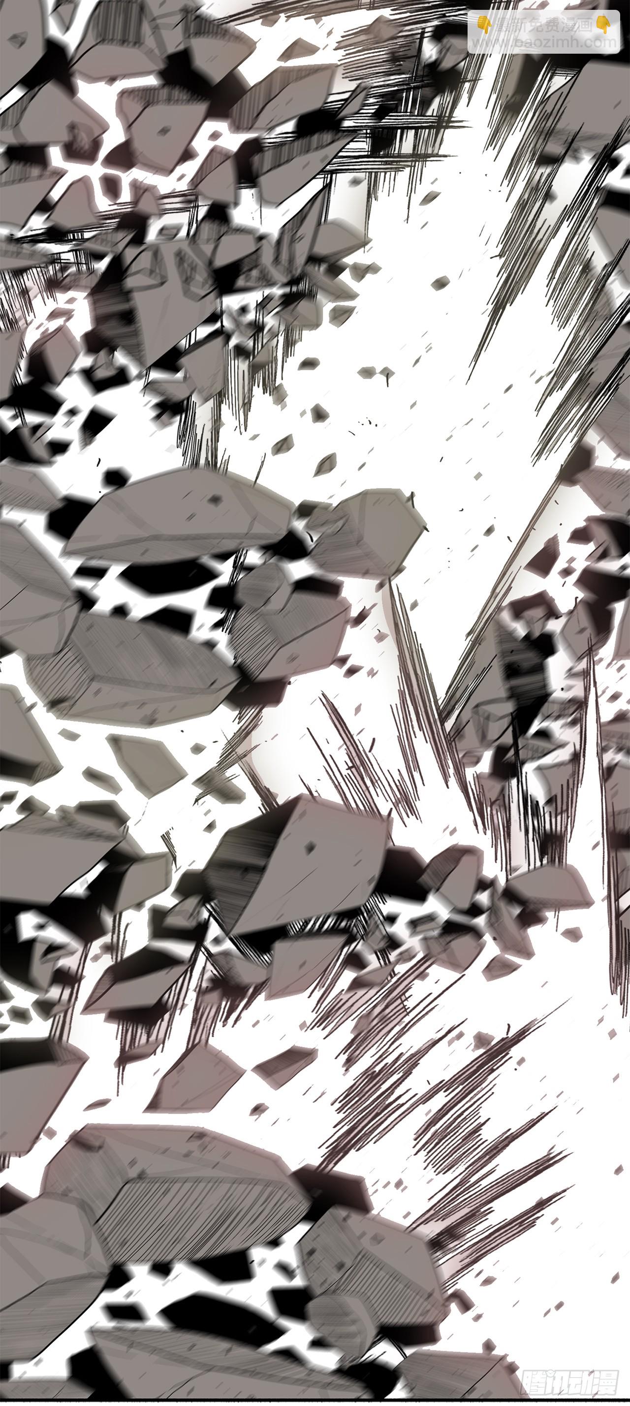 156.以力降力56