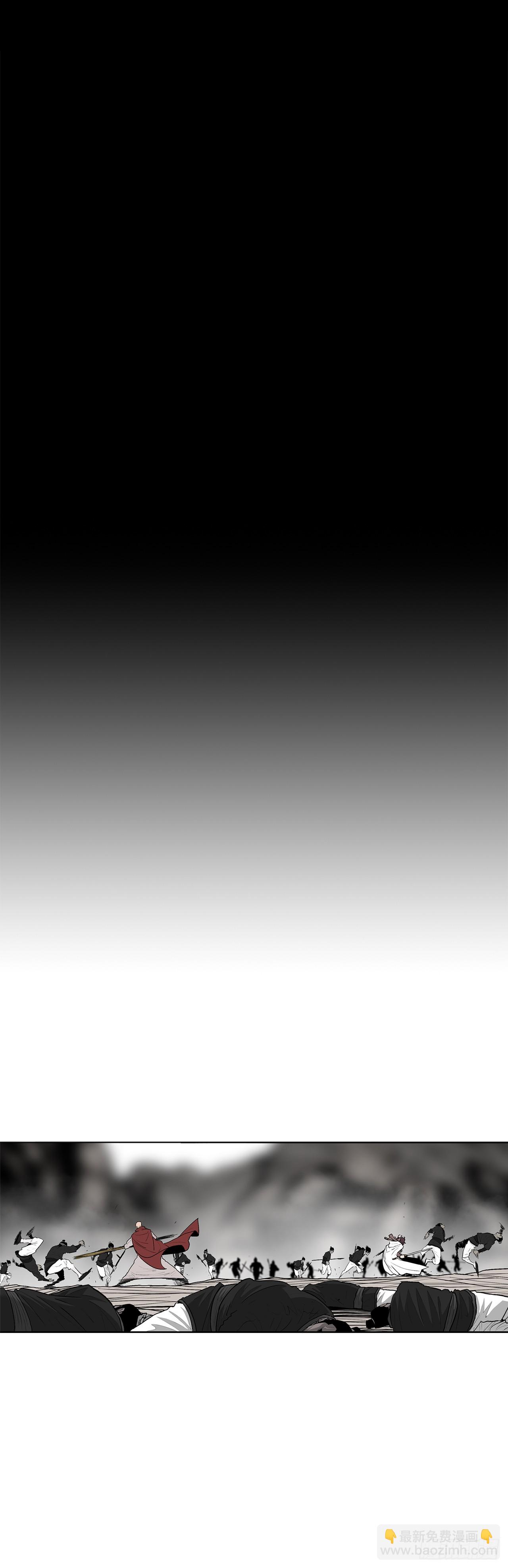 158.陷阱13