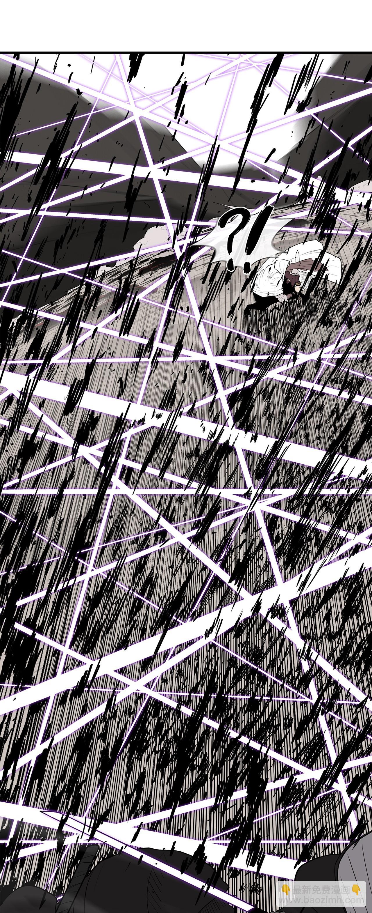 158.陷阱17