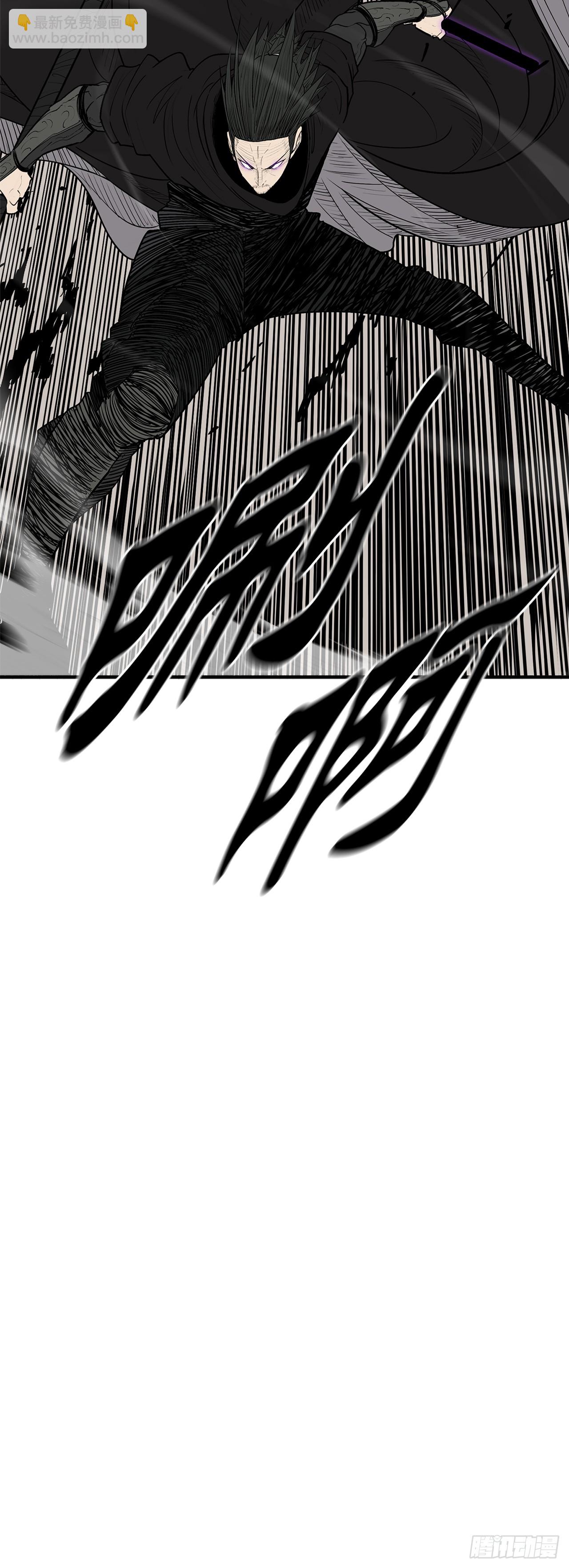 158.陷阱18