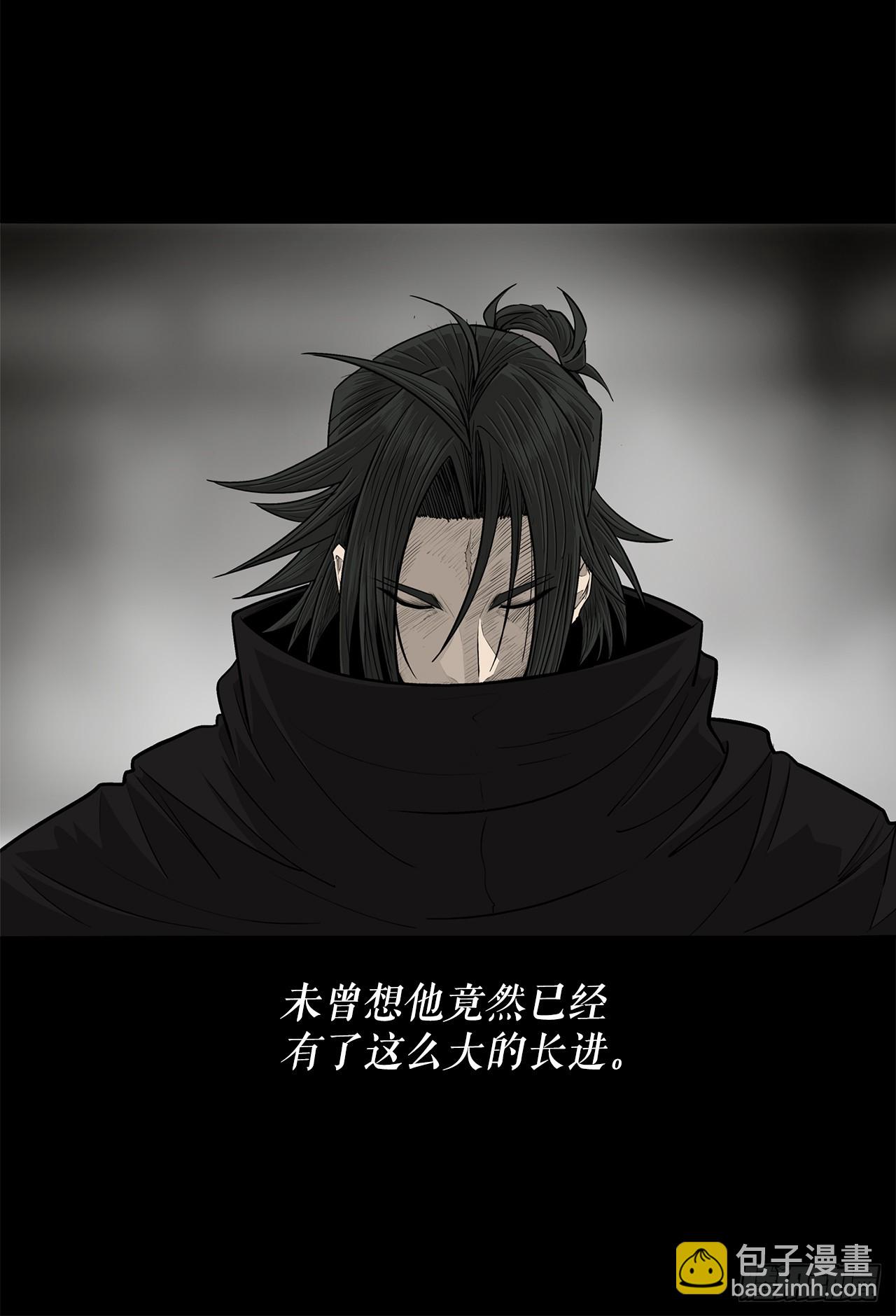 159.搅动风云16