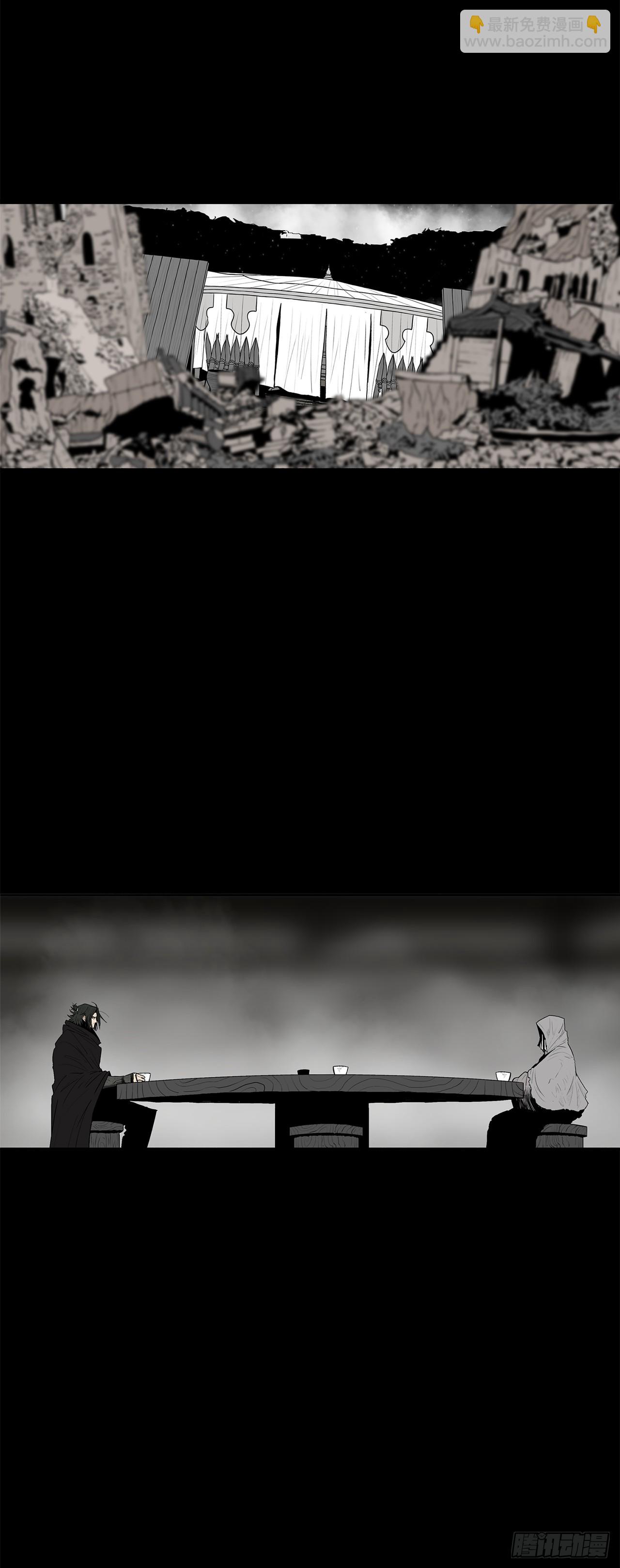 159.搅动风云30