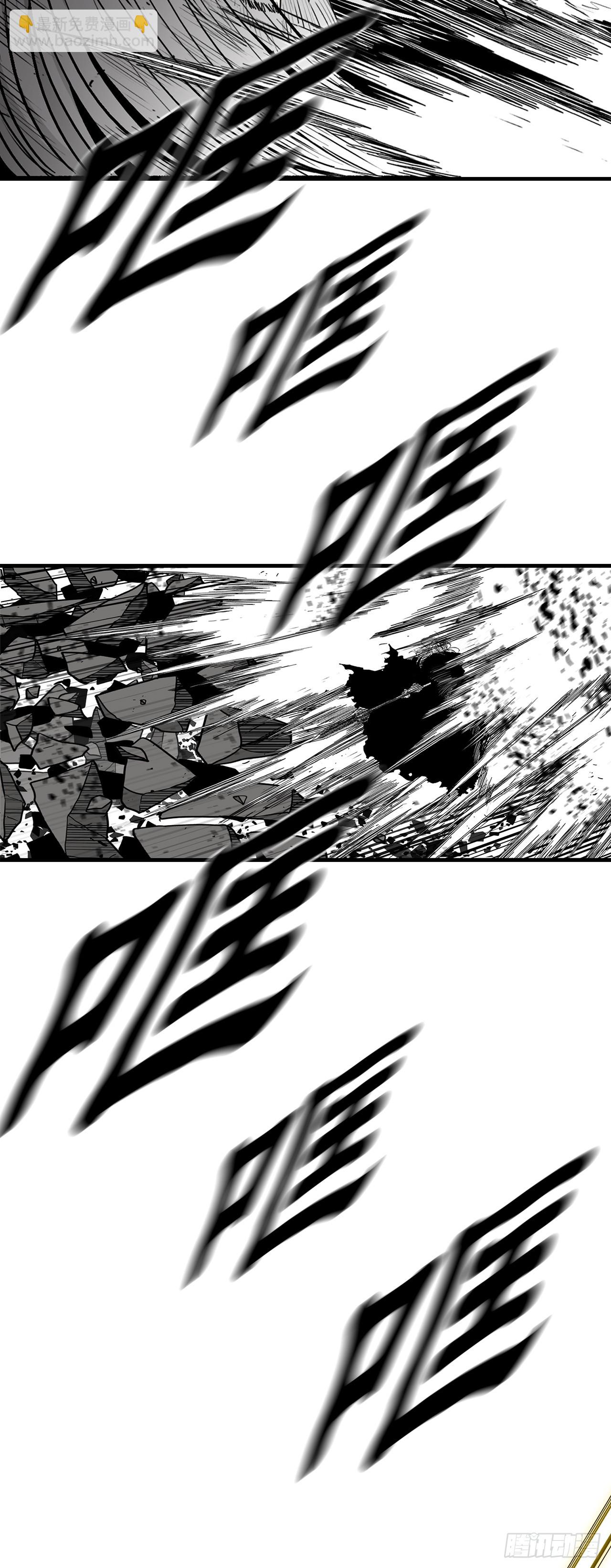 160.黑翼14