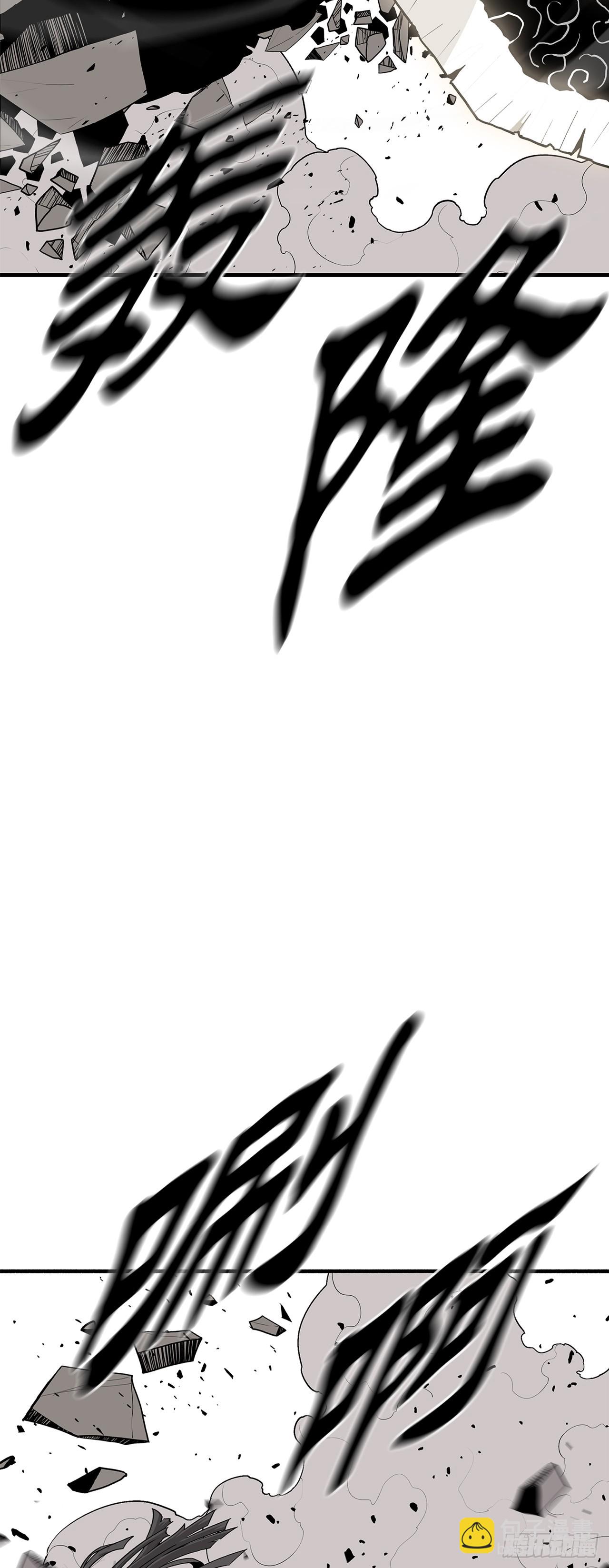 160.黑翼20
