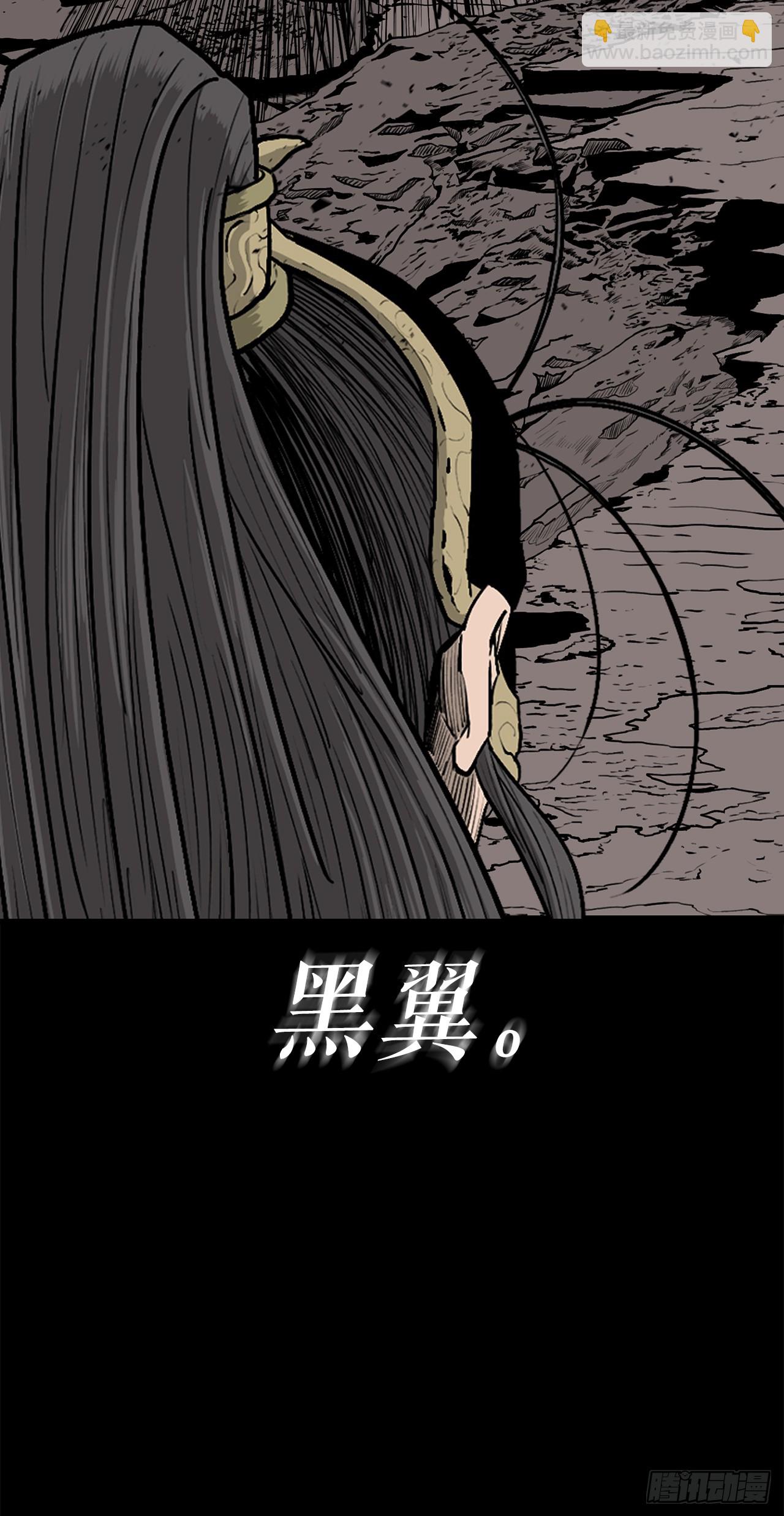 160.黑翼47