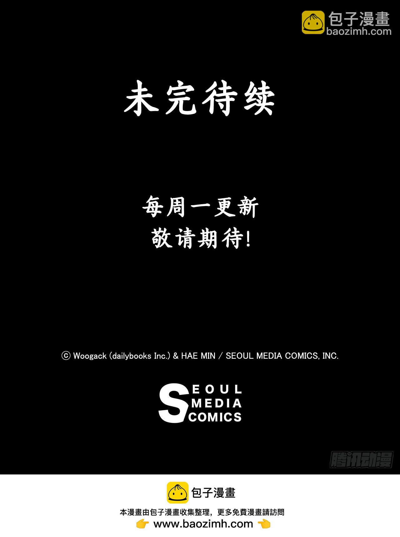 160.黑翼48