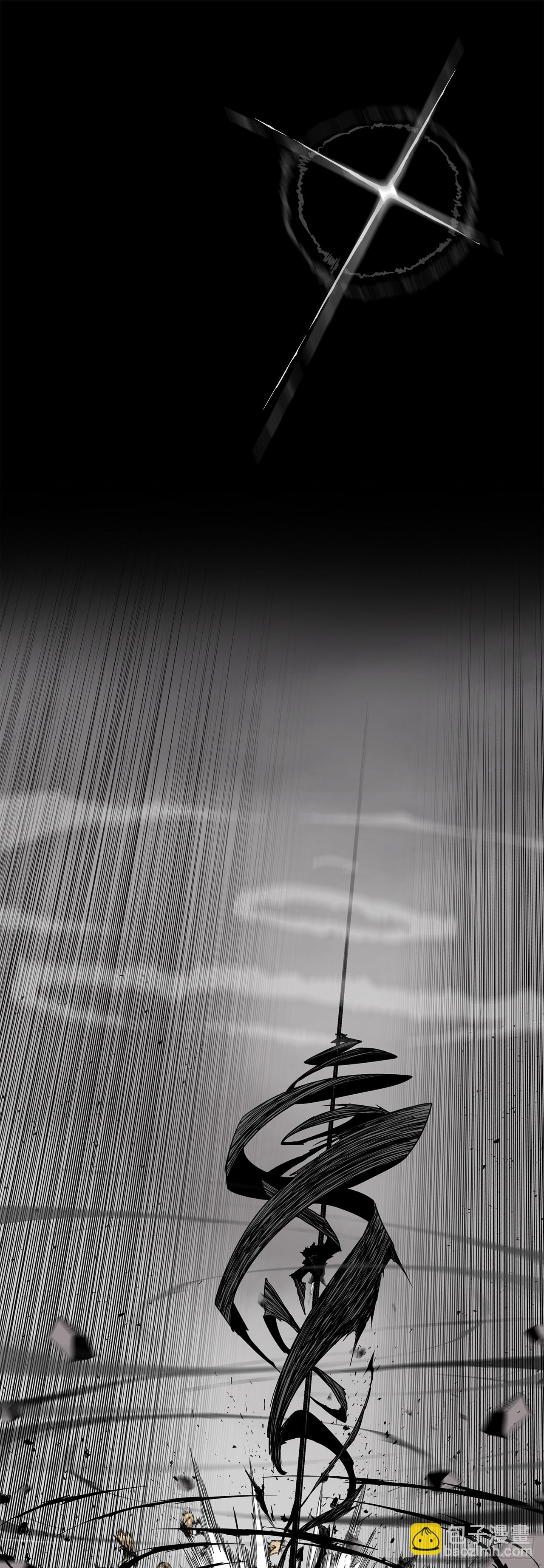 161.神枪15