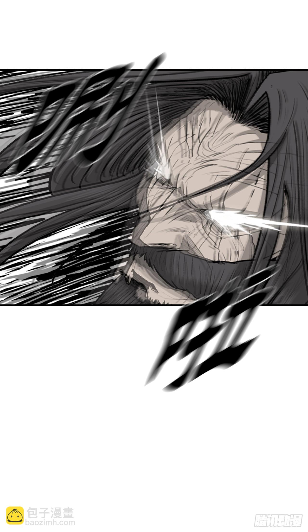 161.神枪24