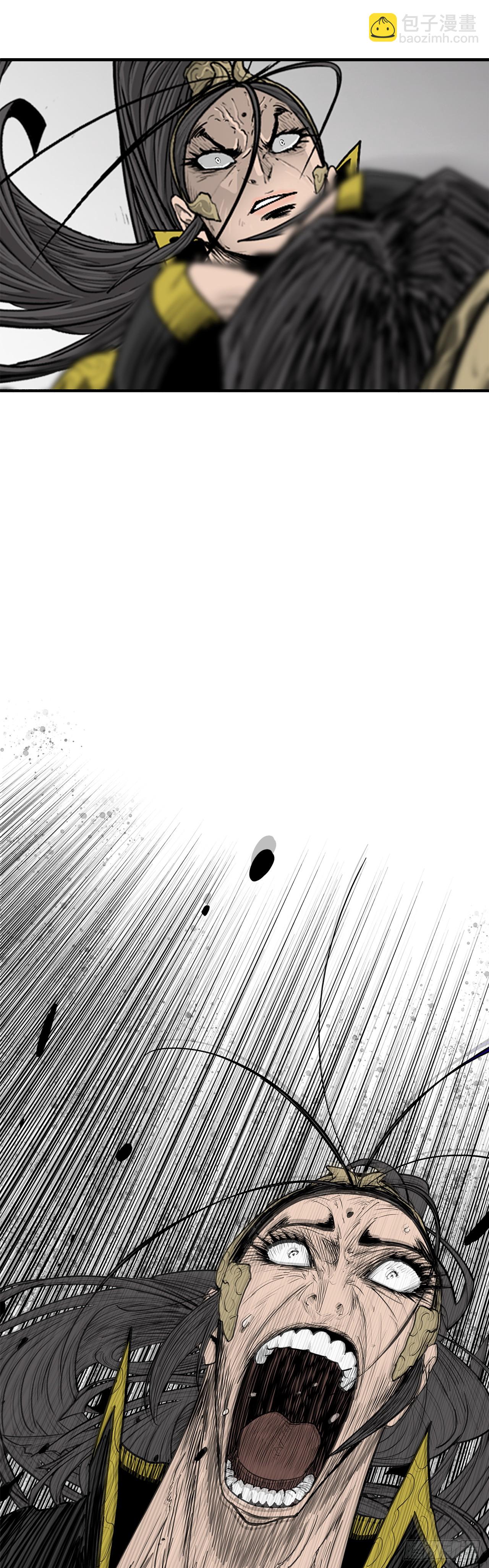 161.神枪48