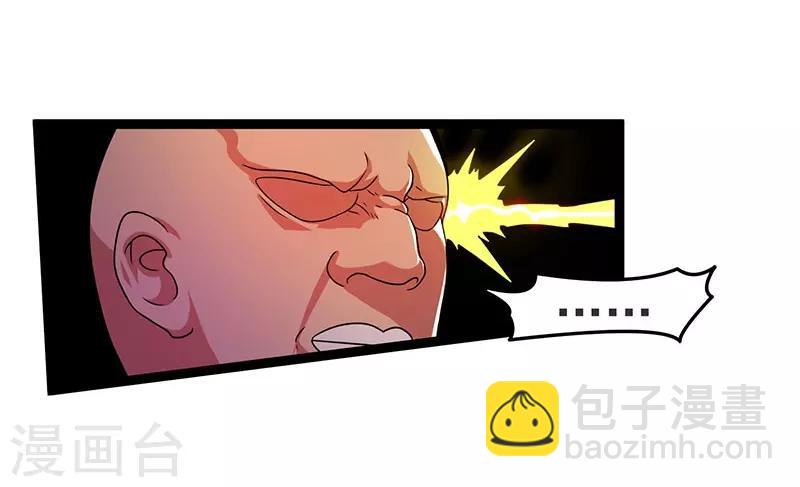 第10话15