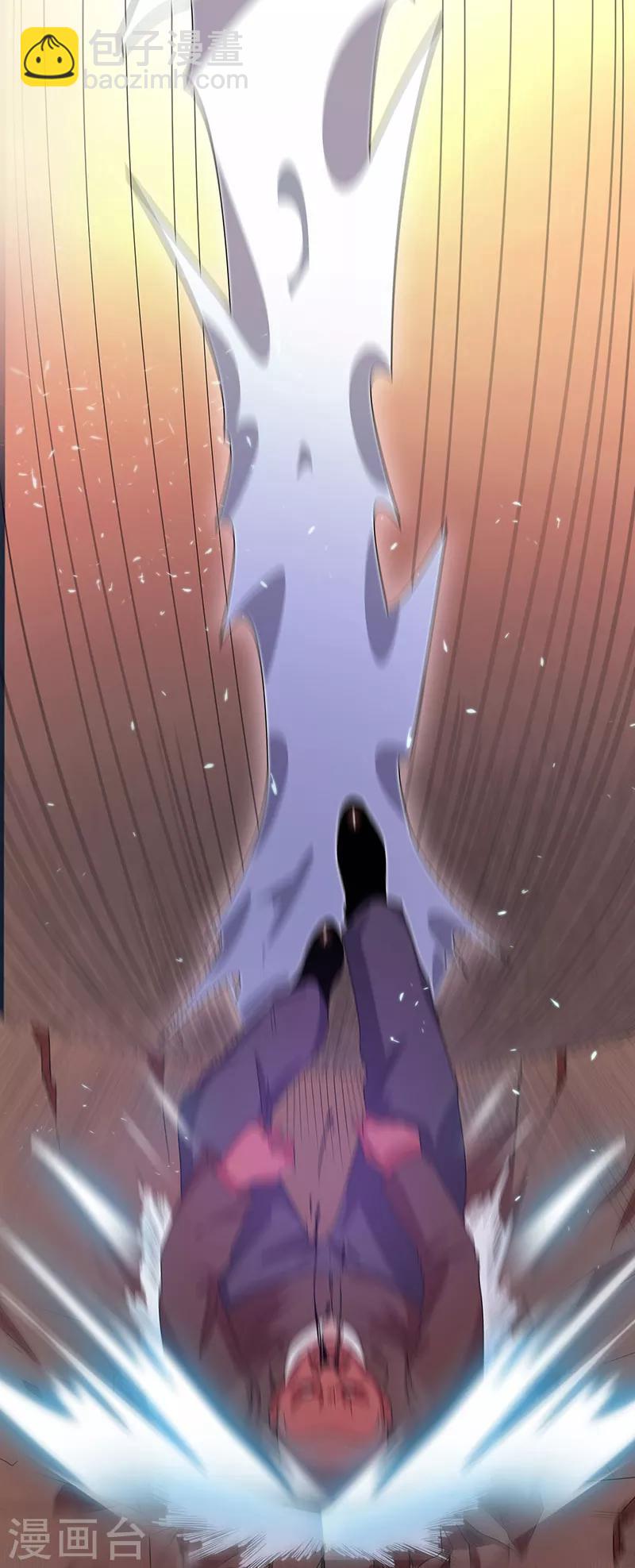第14话27