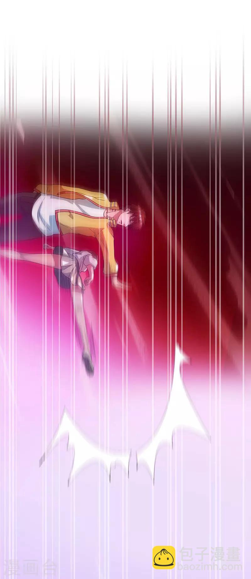 第17话18