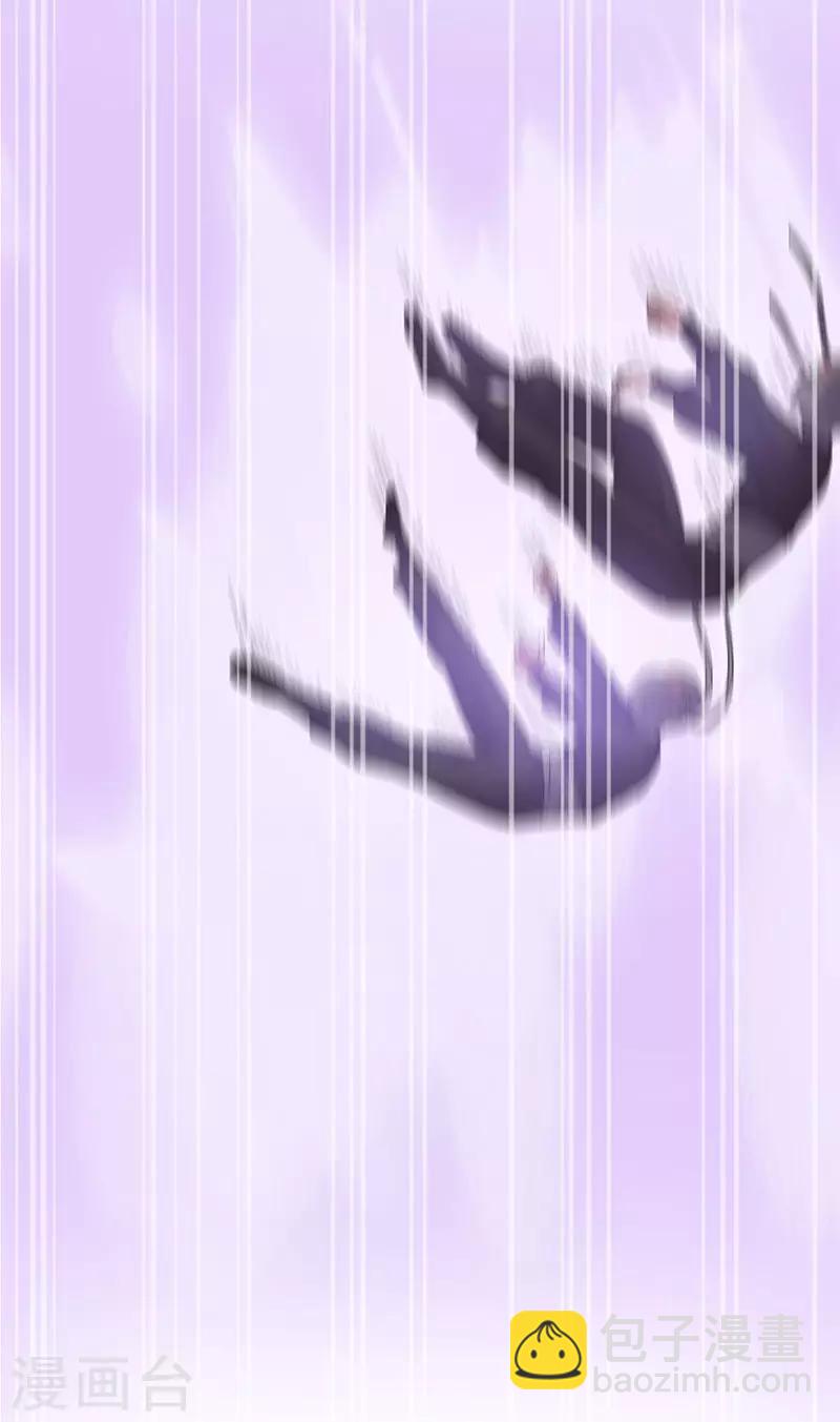 第17话19